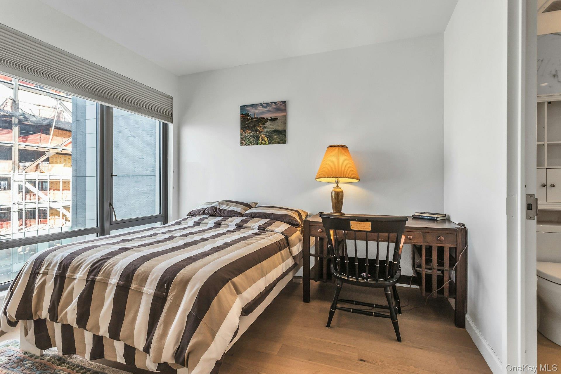 138-35 39th Avenue 14-M Flushing Flushing, NY 11354