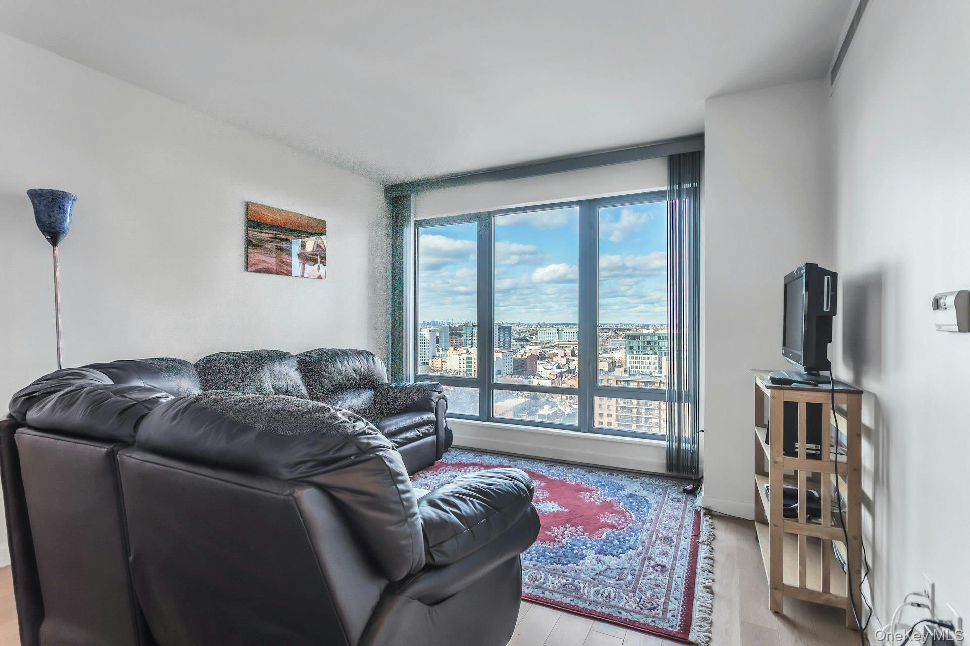 138-35 39th Avenue 14-M Flushing Flushing, NY 11354