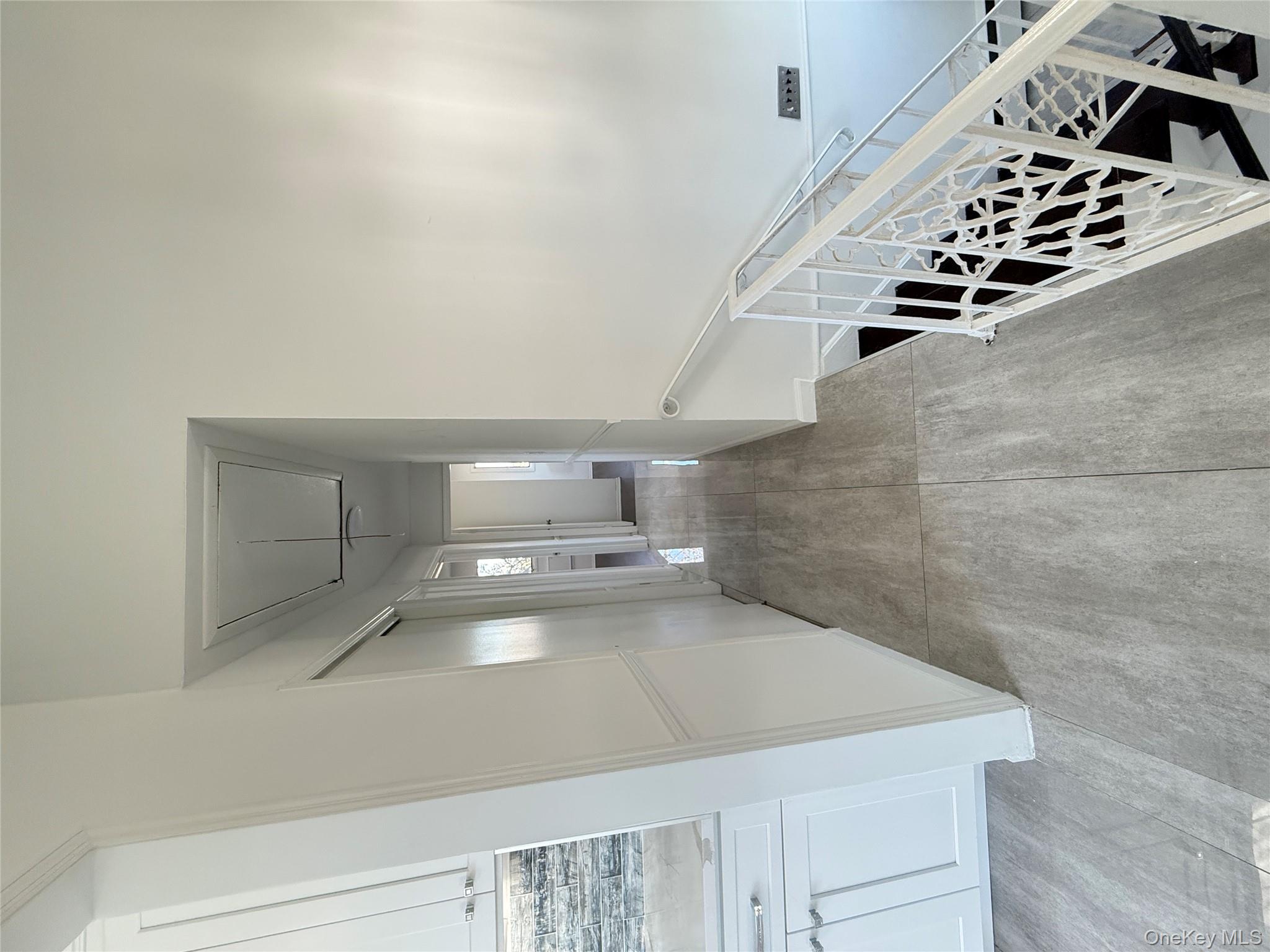 300 Branch Avenue Freeport Freeport, NY 11520