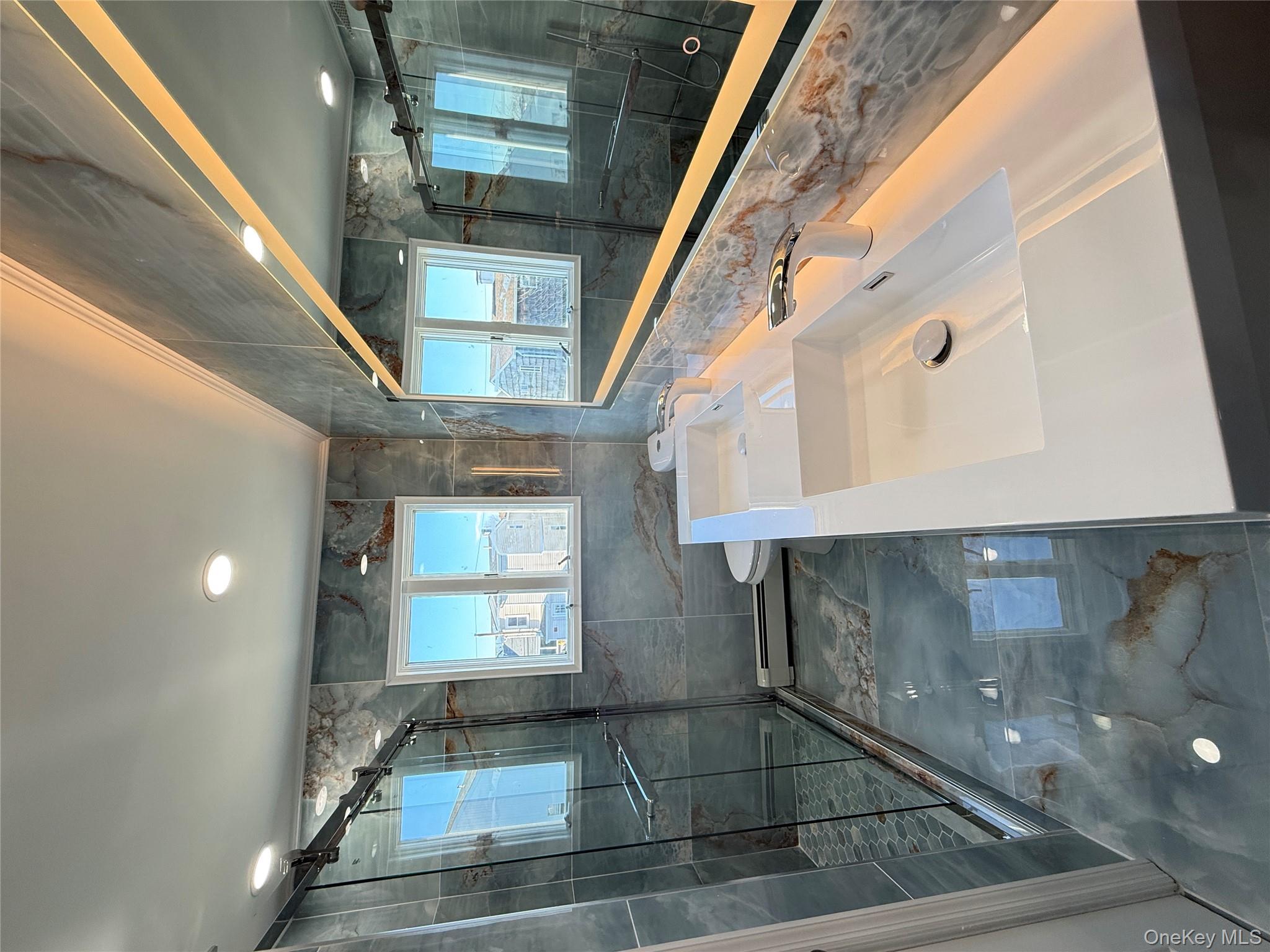 300 Branch Avenue Freeport Freeport, NY 11520