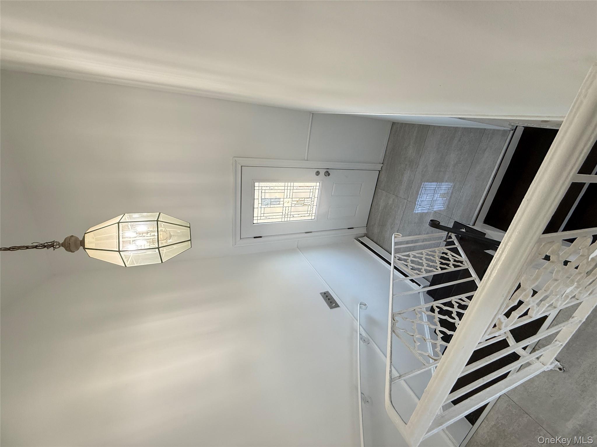 300 Branch Avenue Freeport Freeport, NY 11520