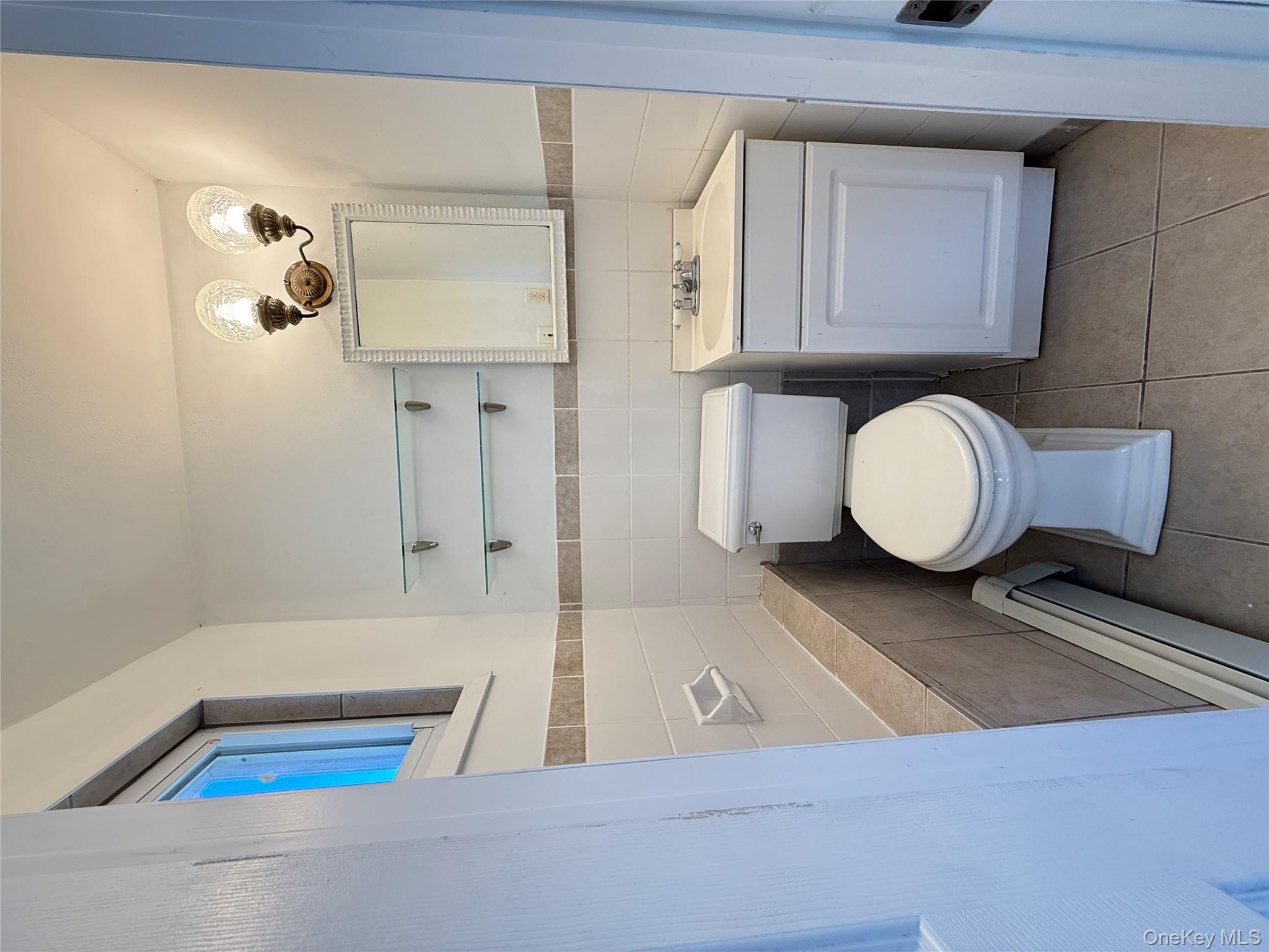 300 Branch Avenue Freeport Freeport, NY 11520