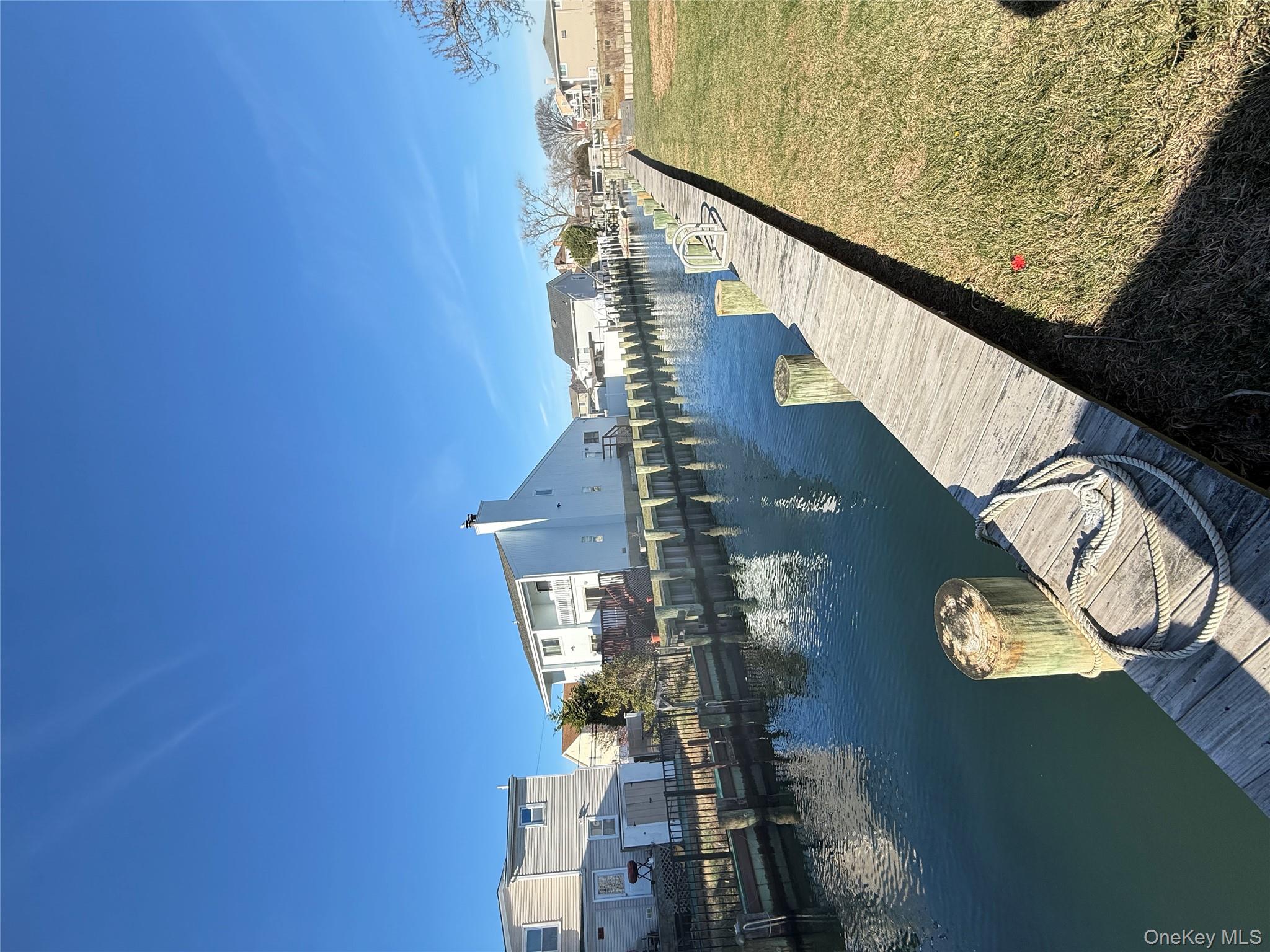 300 Branch Avenue Freeport Freeport, NY 11520