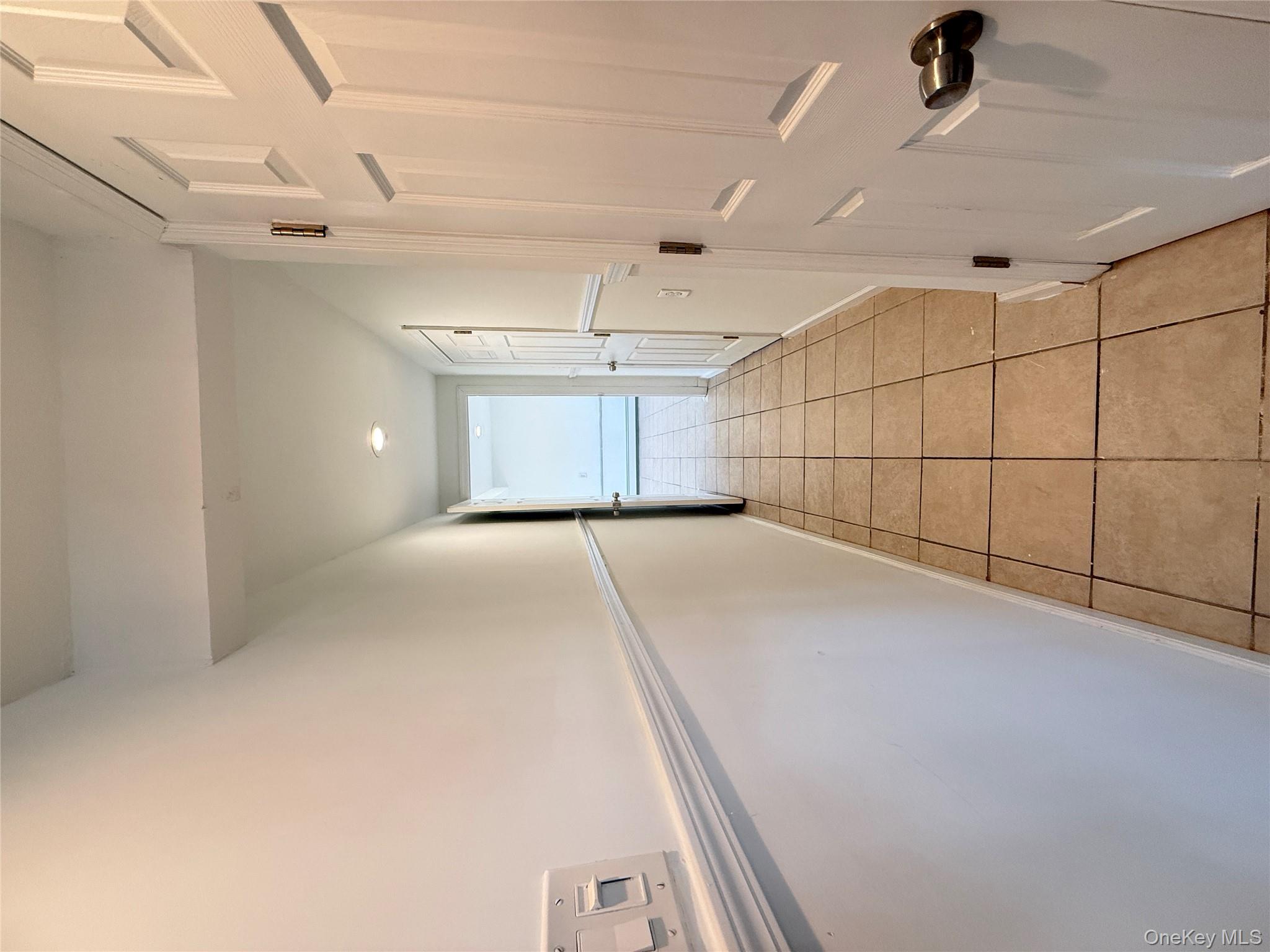 300 Branch Avenue Freeport Freeport, NY 11520