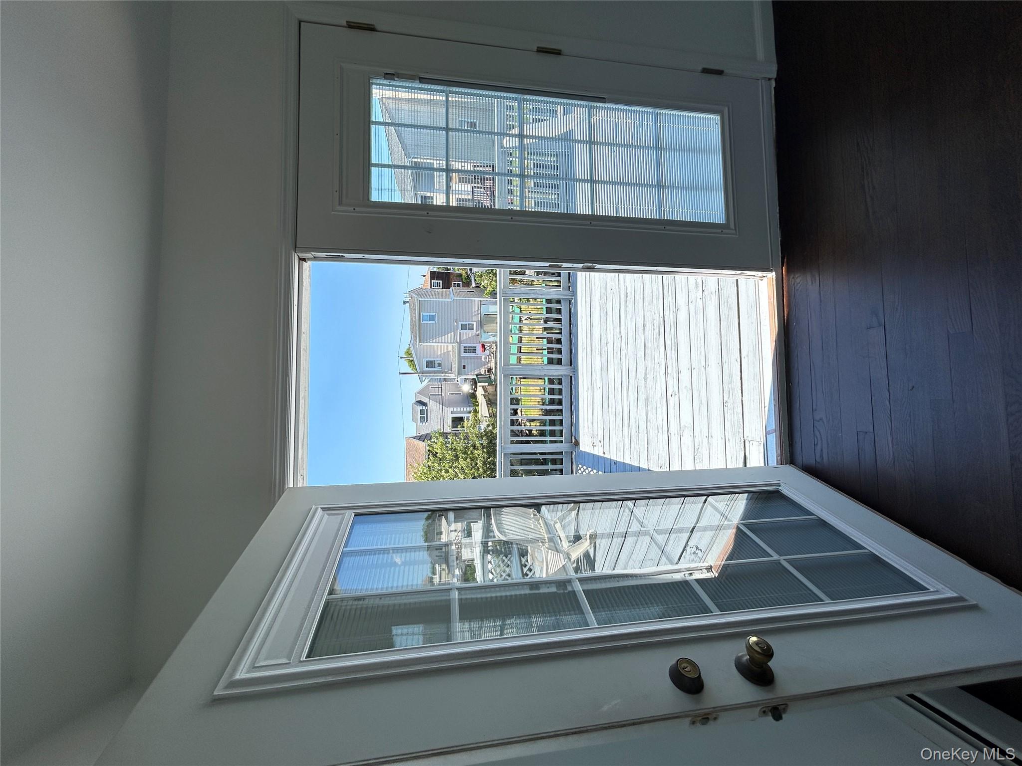 300 Branch Avenue Freeport Freeport, NY 11520