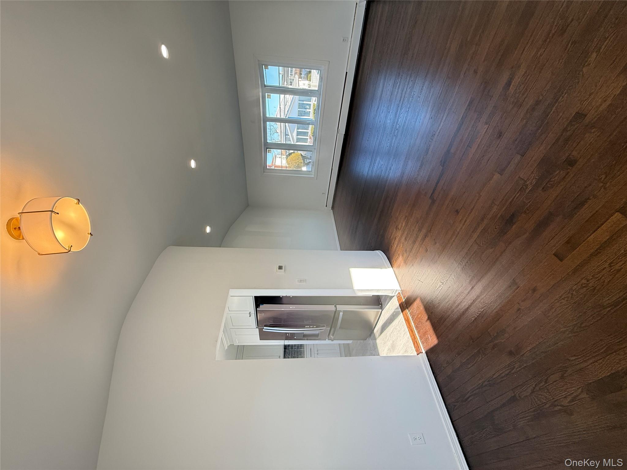 300 Branch Avenue Freeport Freeport, NY 11520