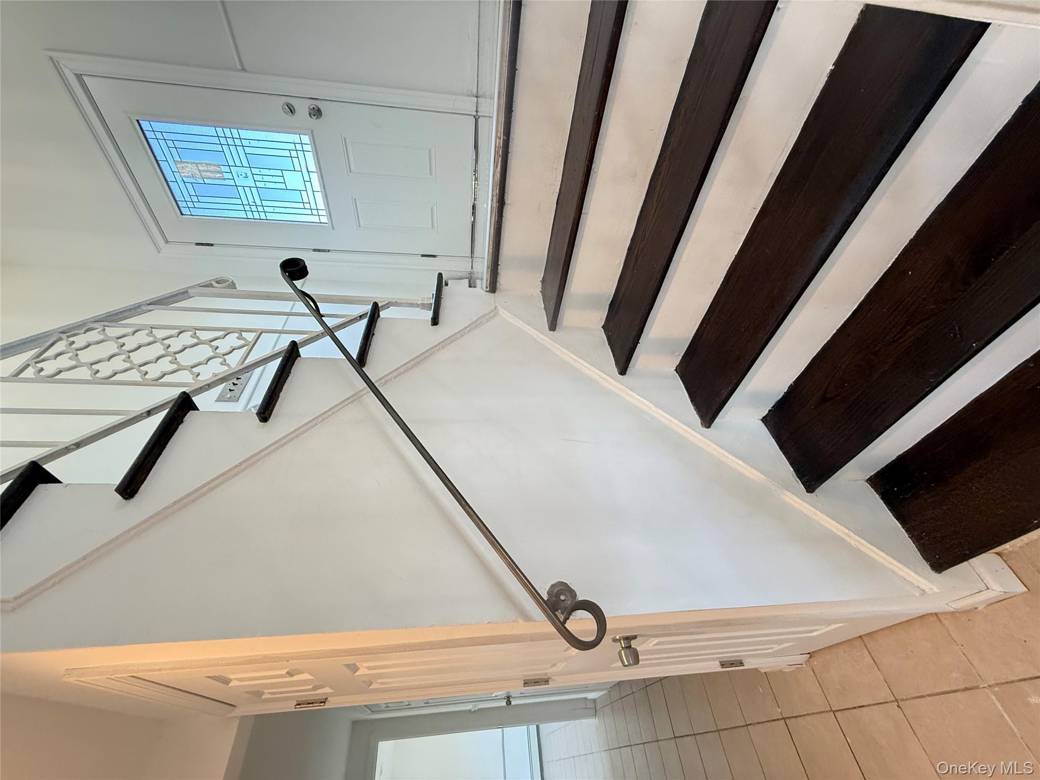 300 Branch Avenue Freeport Freeport, NY 11520