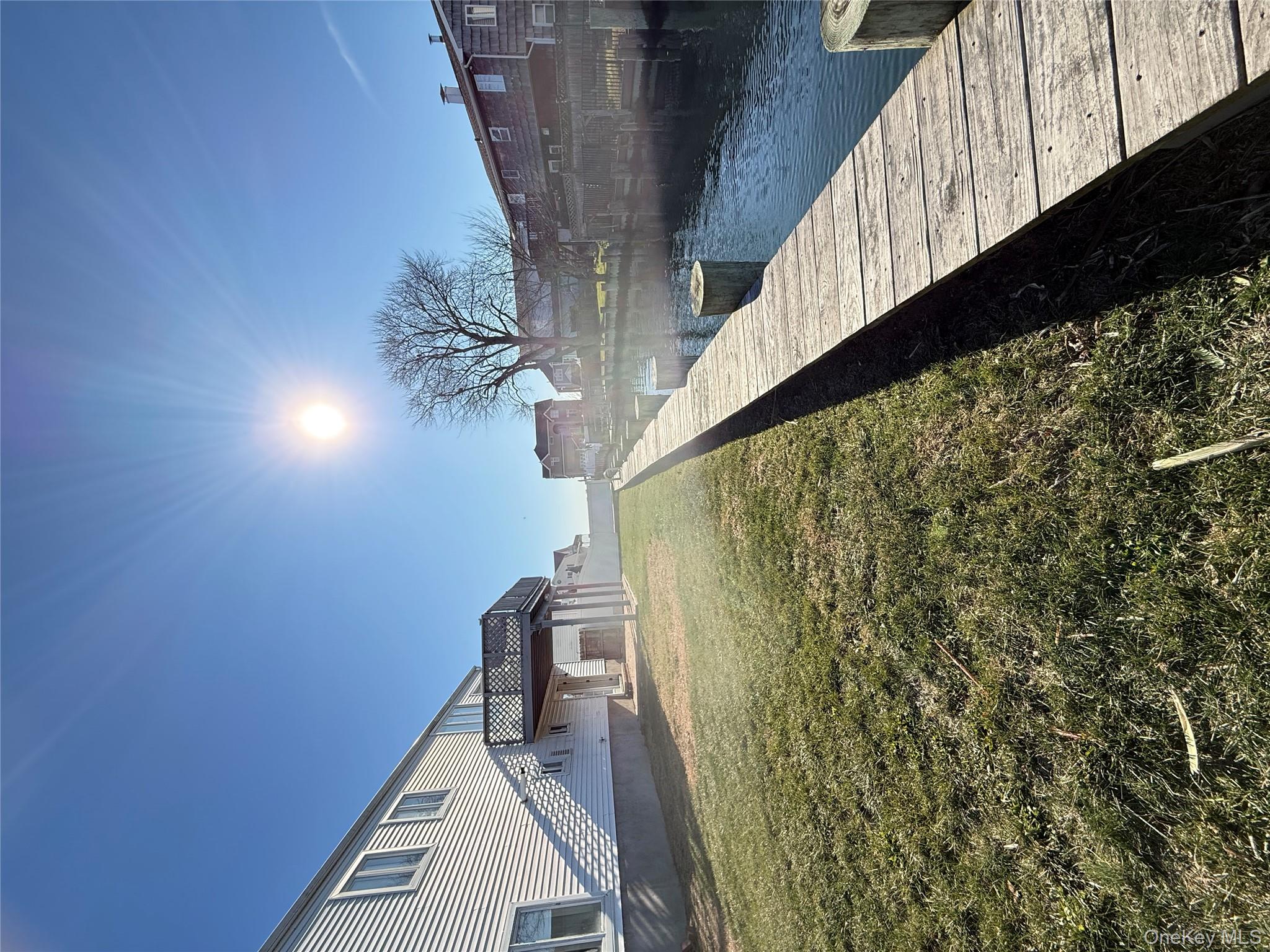 300 Branch Avenue Freeport Freeport, NY 11520