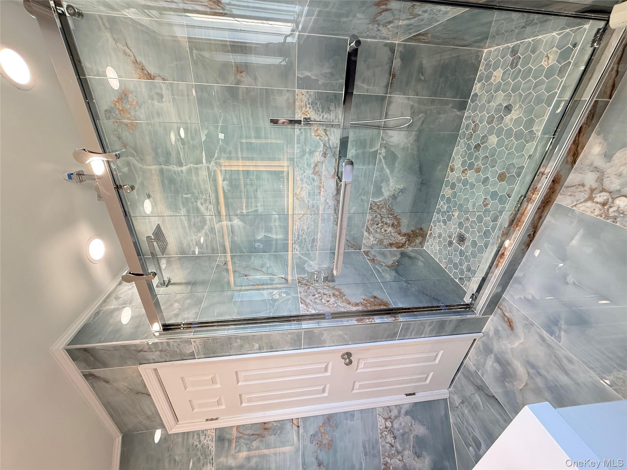 300 Branch Avenue Freeport Freeport, NY 11520