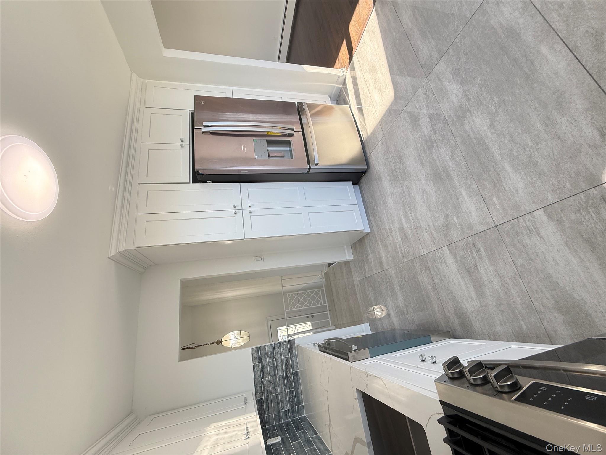 300 Branch Avenue Freeport Freeport, NY 11520