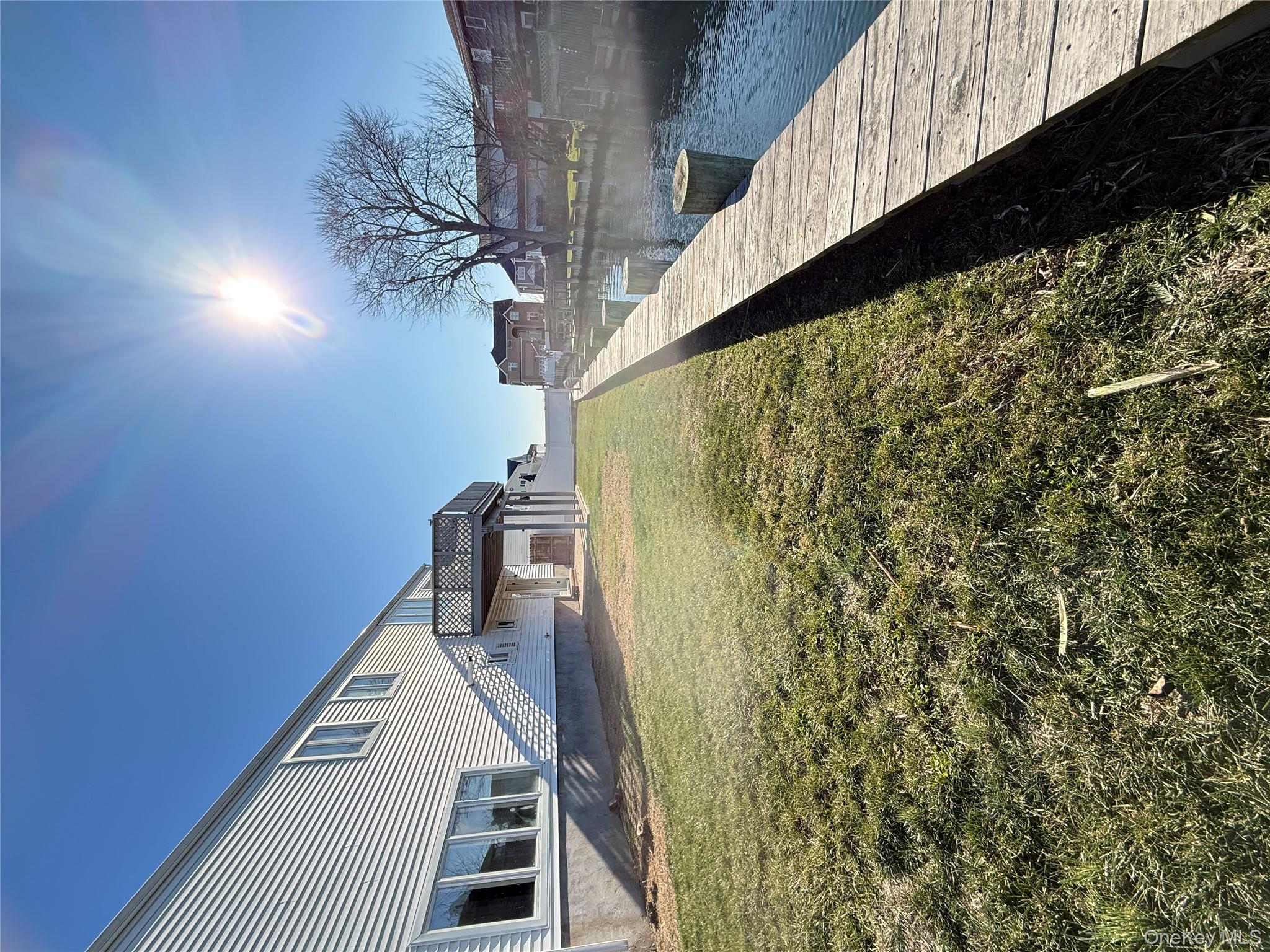 300 Branch Avenue Freeport Freeport, NY 11520