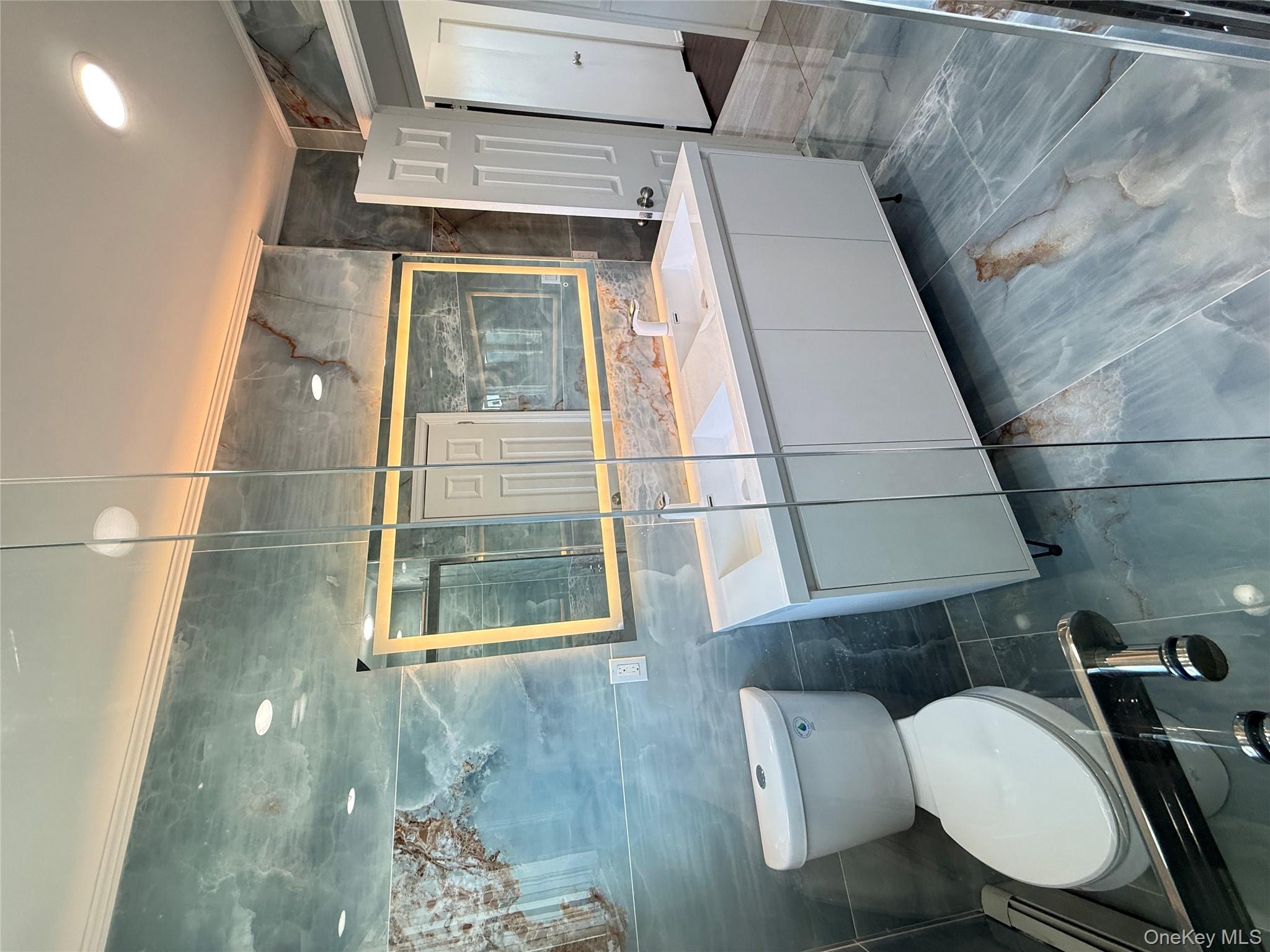 300 Branch Avenue Freeport Freeport, NY 11520