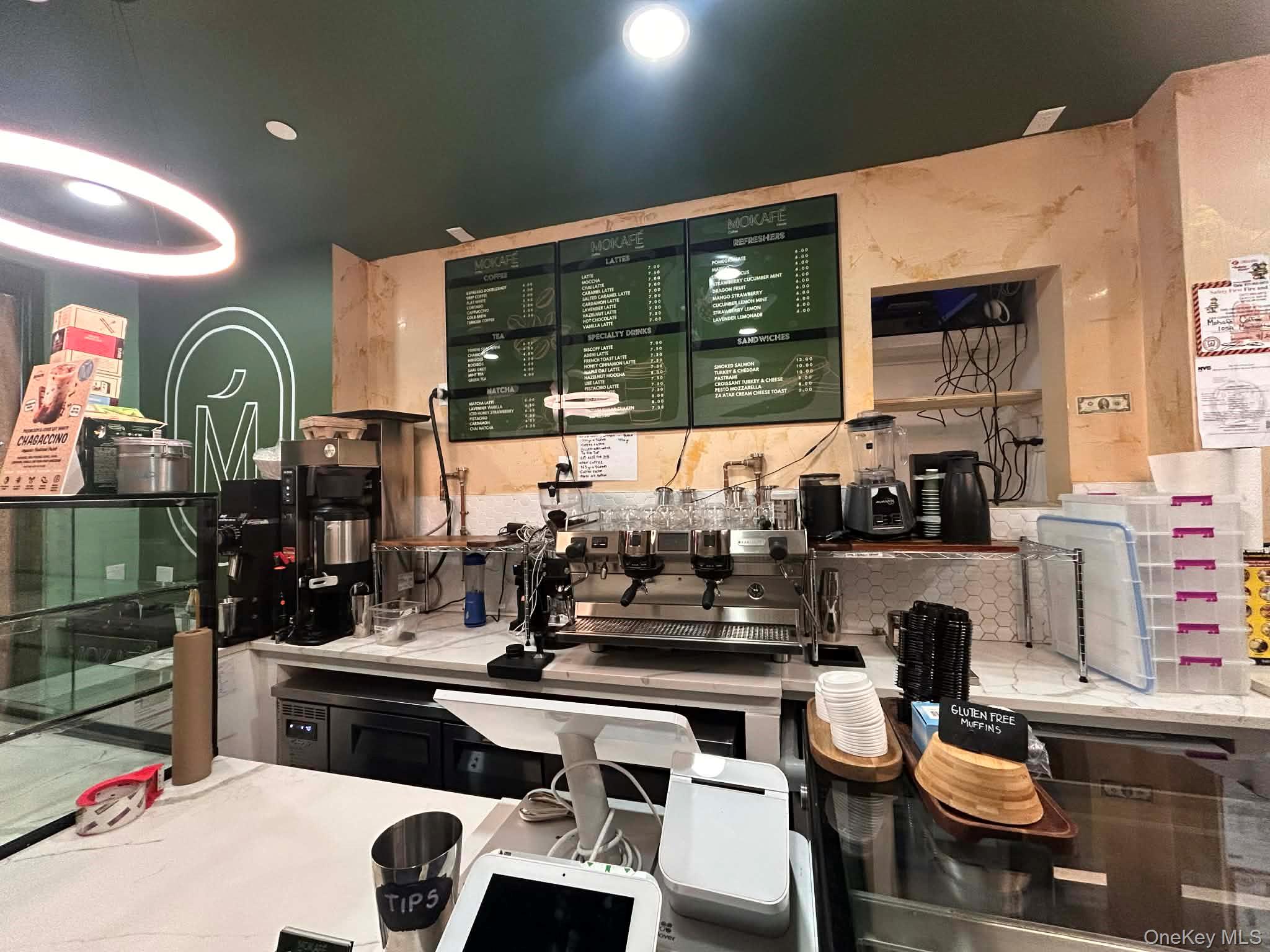 1059 Manhattan Avenue Brooklyn, NY 11222