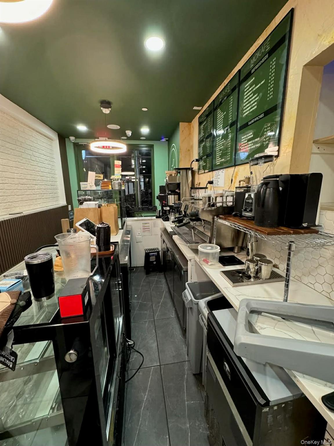 1059 Manhattan Avenue Brooklyn, NY 11222