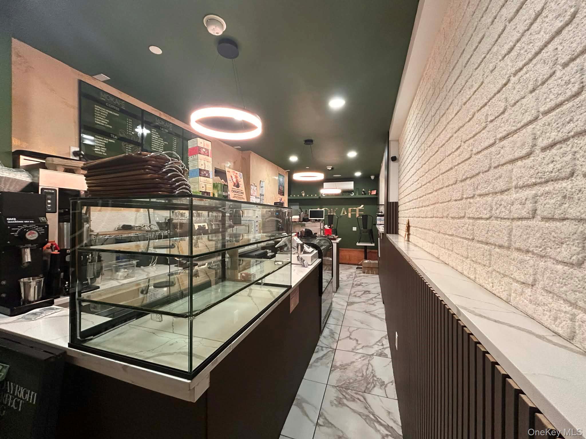 1059 Manhattan Avenue Brooklyn, NY 11222