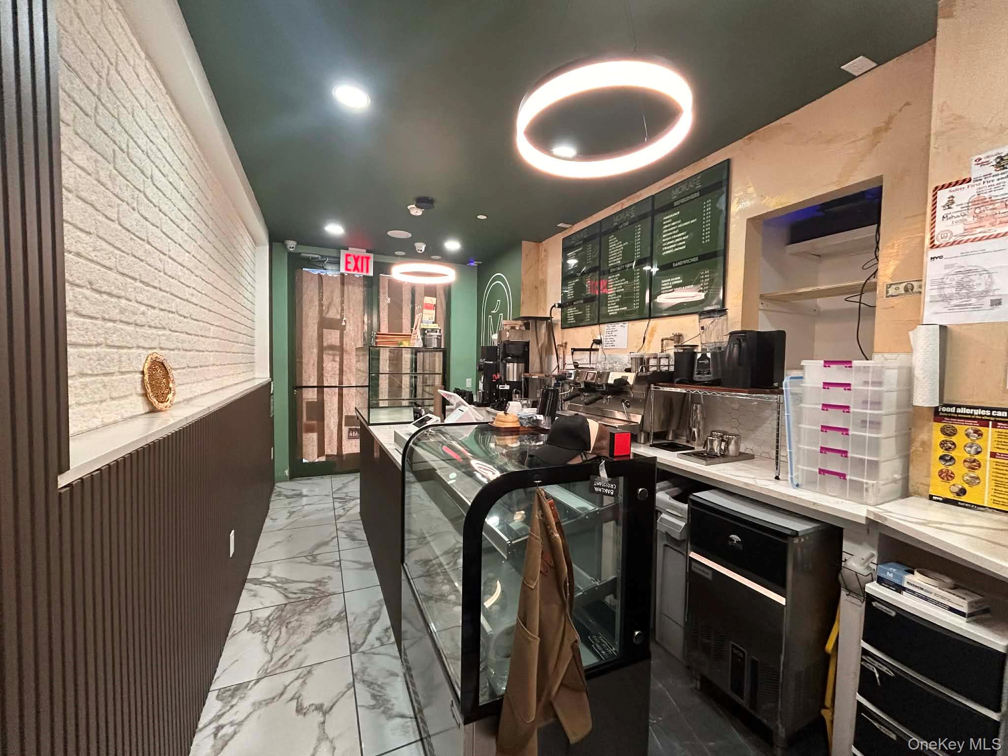 1059 Manhattan Avenue Brooklyn, NY 11222