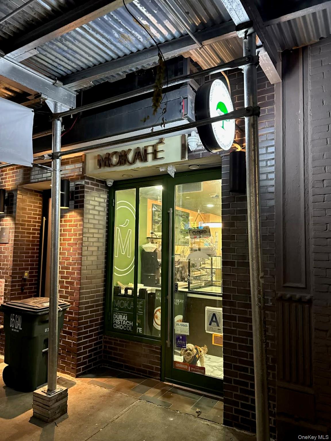 1059 Manhattan Avenue Brooklyn, NY 11222