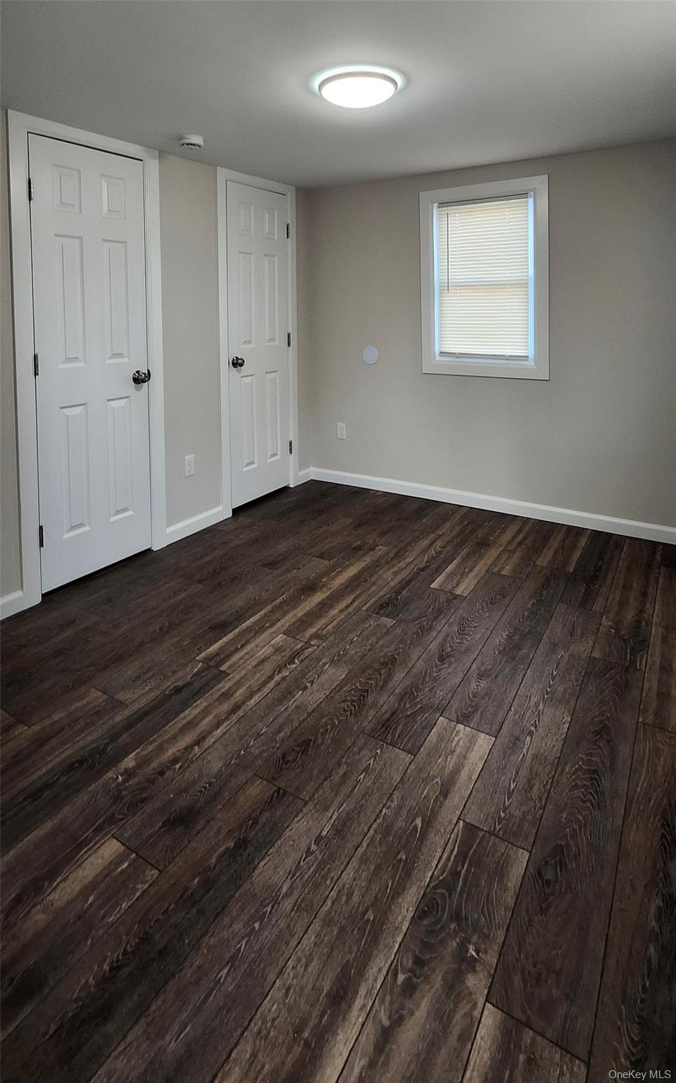 86 Lincoln Avenue Holbrook Holbrook, NY 11741