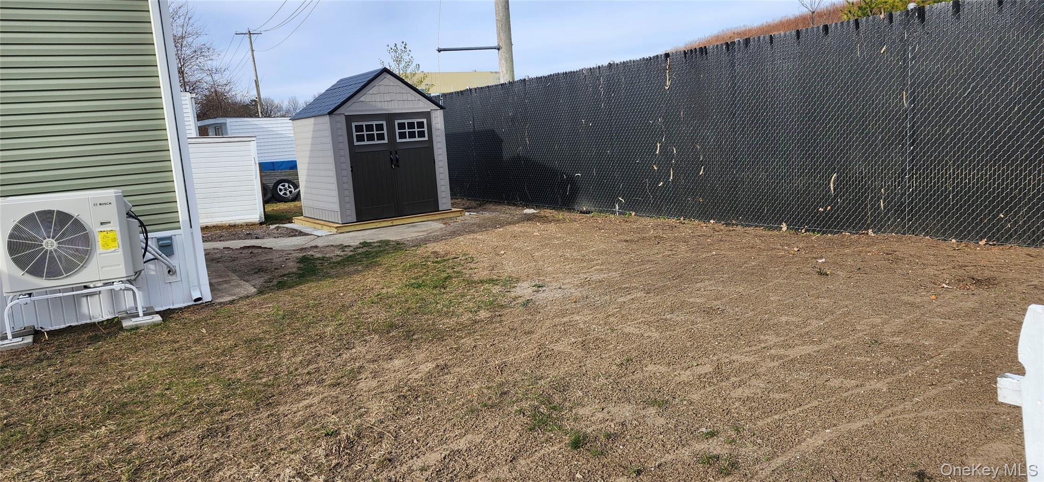 86 Lincoln Avenue Holbrook Holbrook, NY 11741