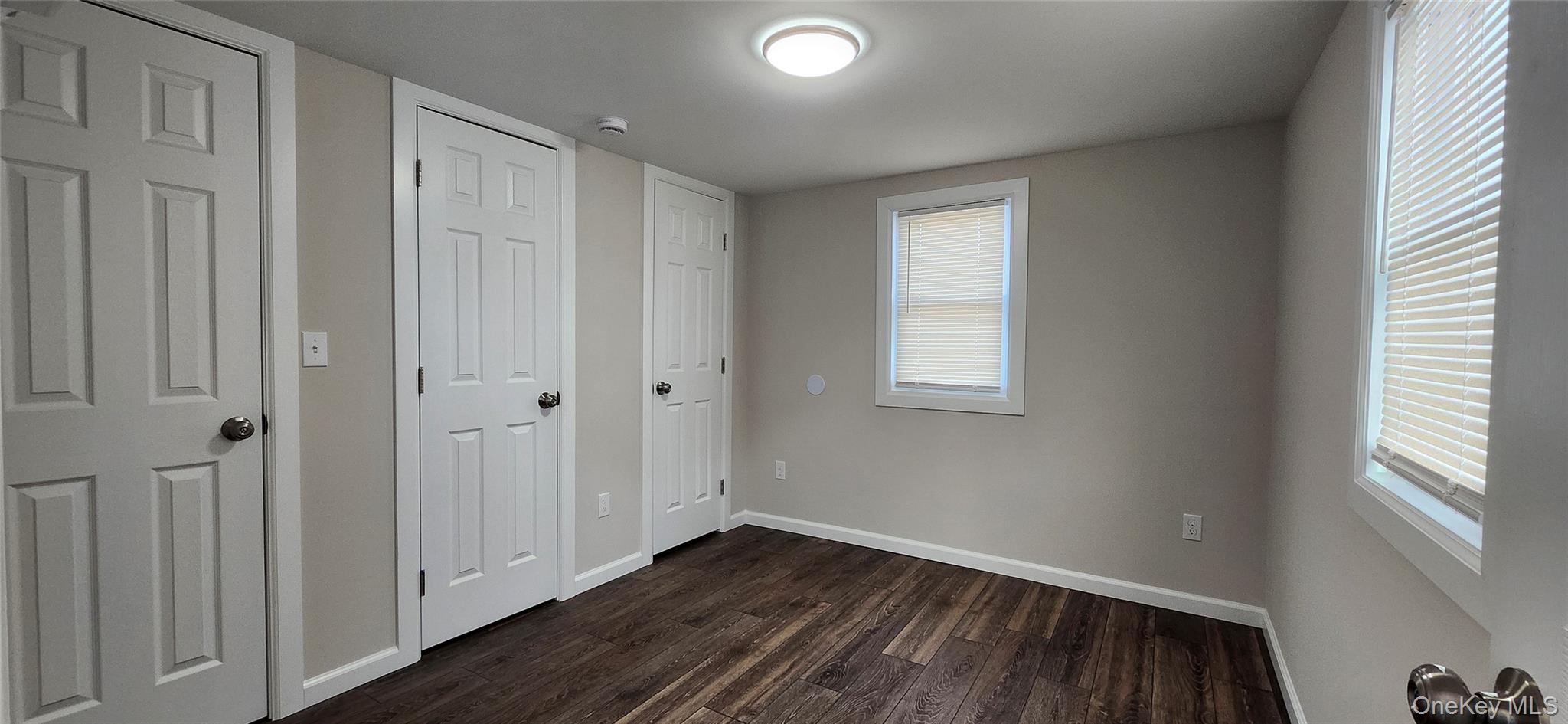 86 Lincoln Avenue Holbrook Holbrook, NY 11741