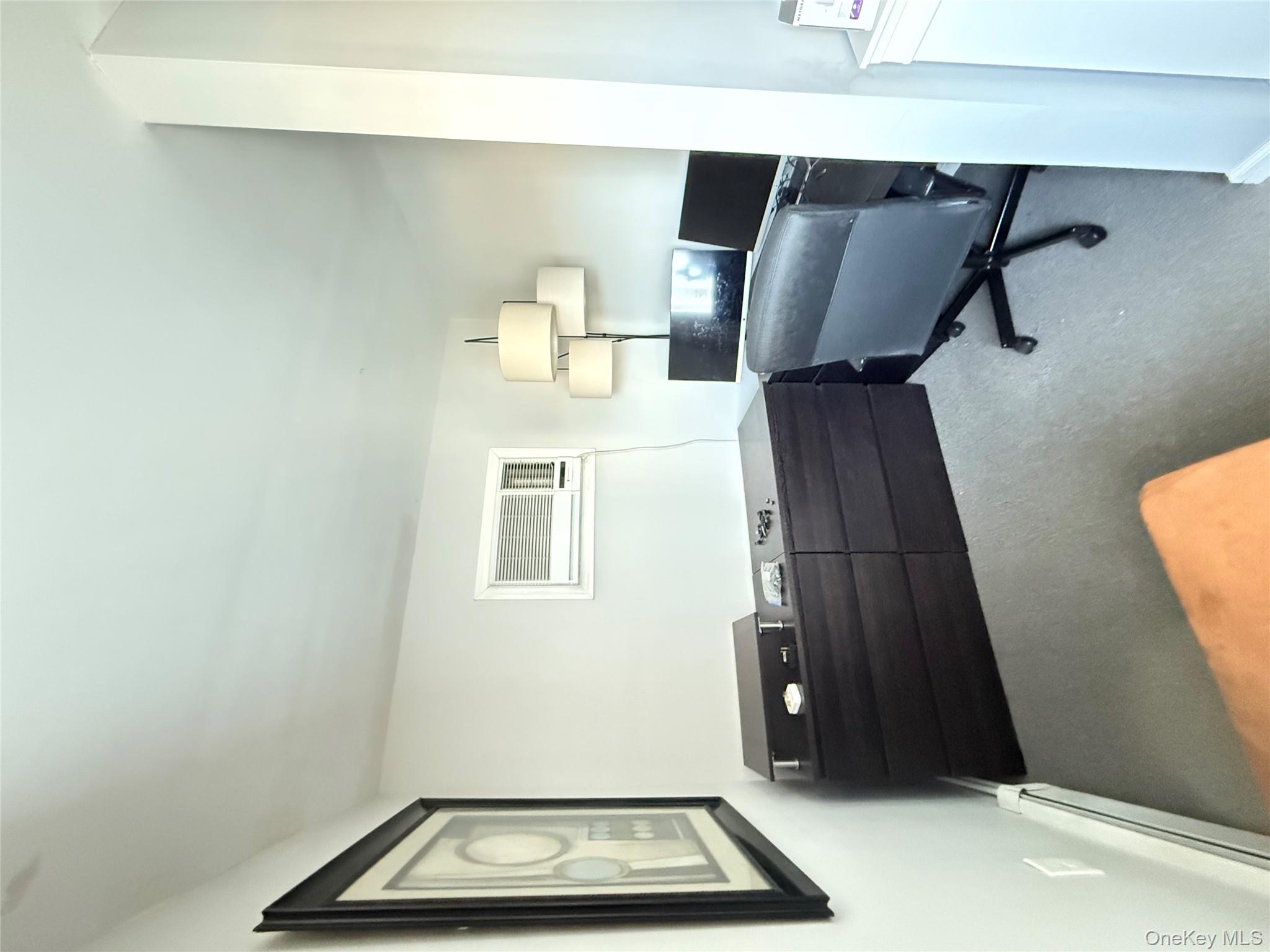 32 Suffolk Road 2 Island Park Island Park NY 11558