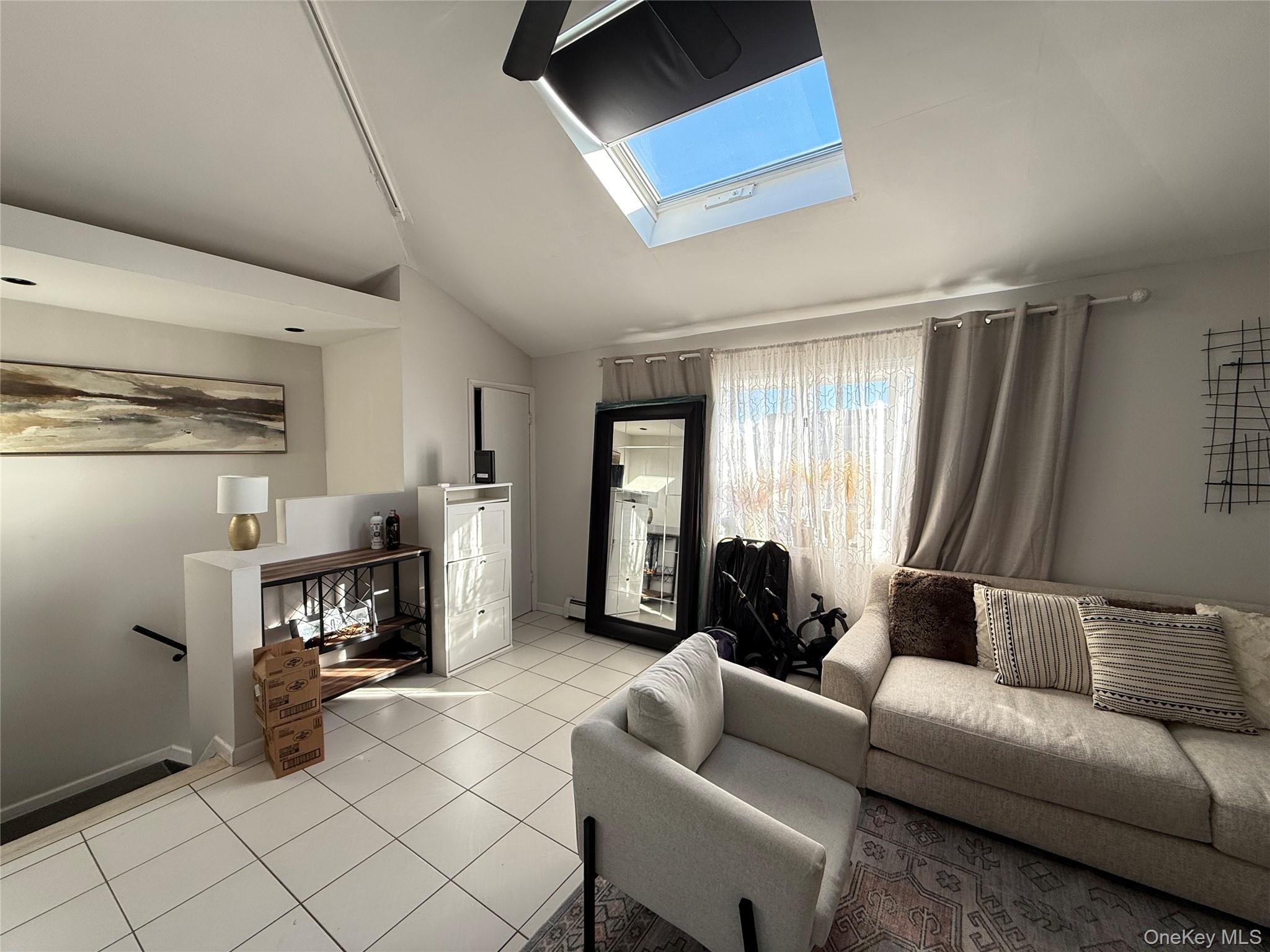 32 Suffolk Road 2 Island Park Island Park NY 11558