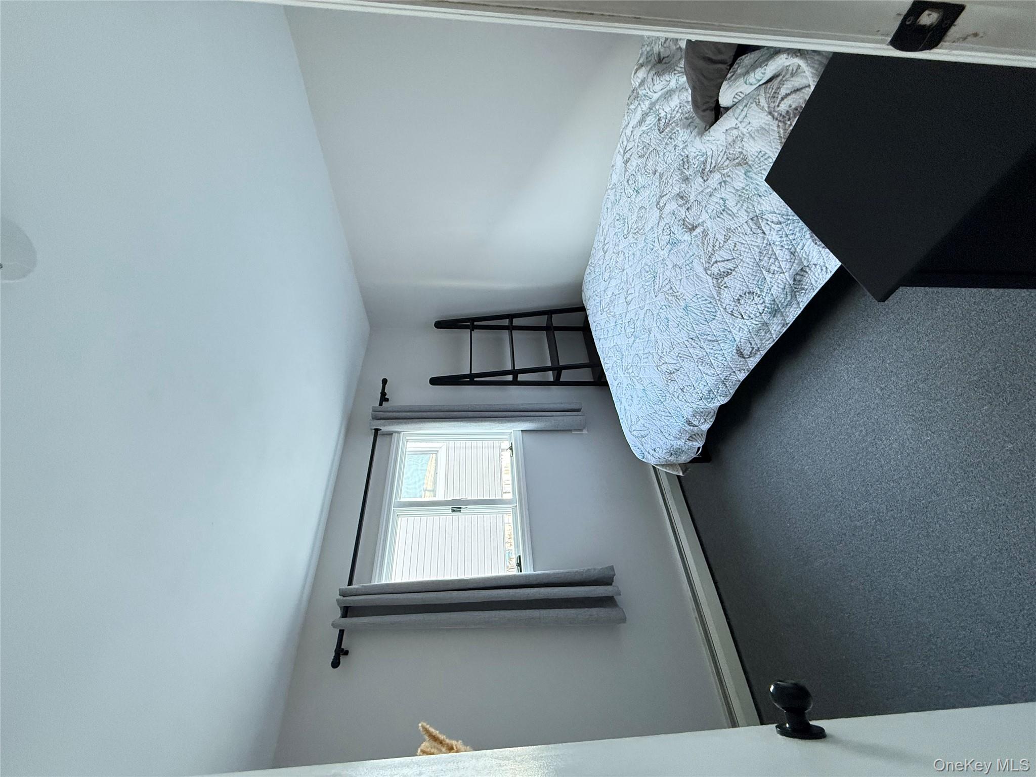 32 Suffolk Road 2 Island Park Island Park NY 11558