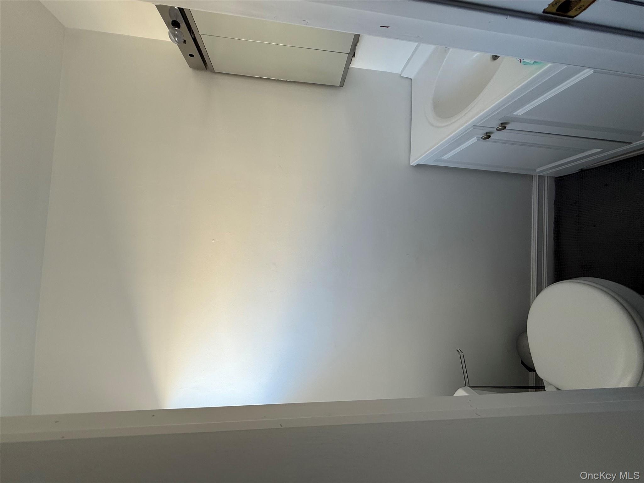 32 Suffolk Road 2 Island Park Island Park NY 11558