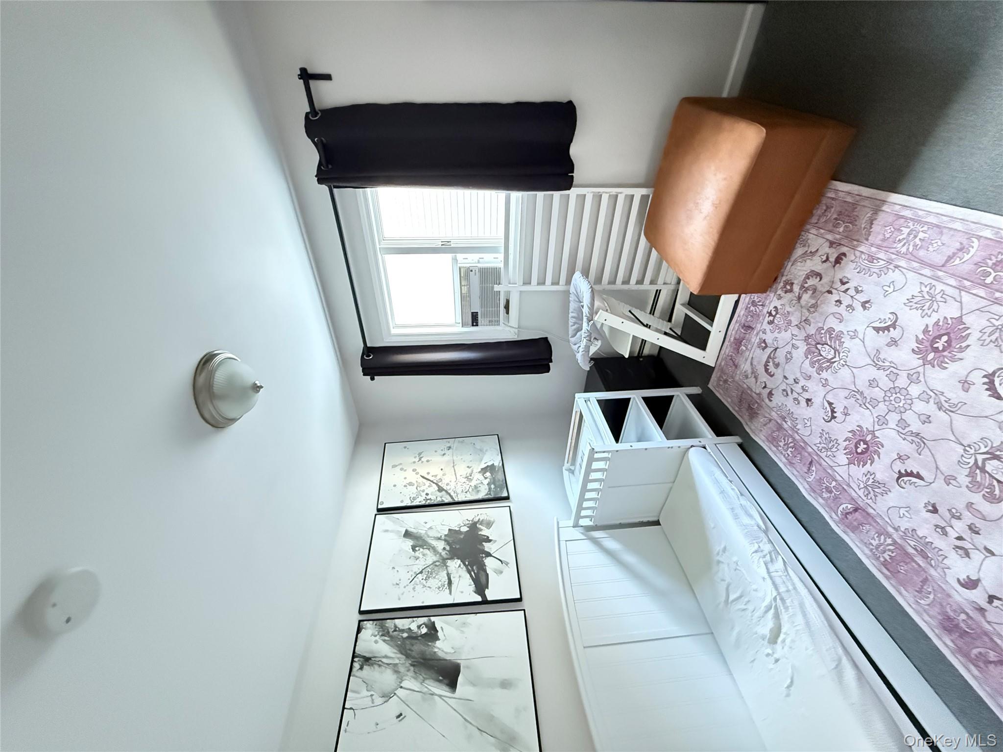 32 Suffolk Road 2 Island Park Island Park NY 11558