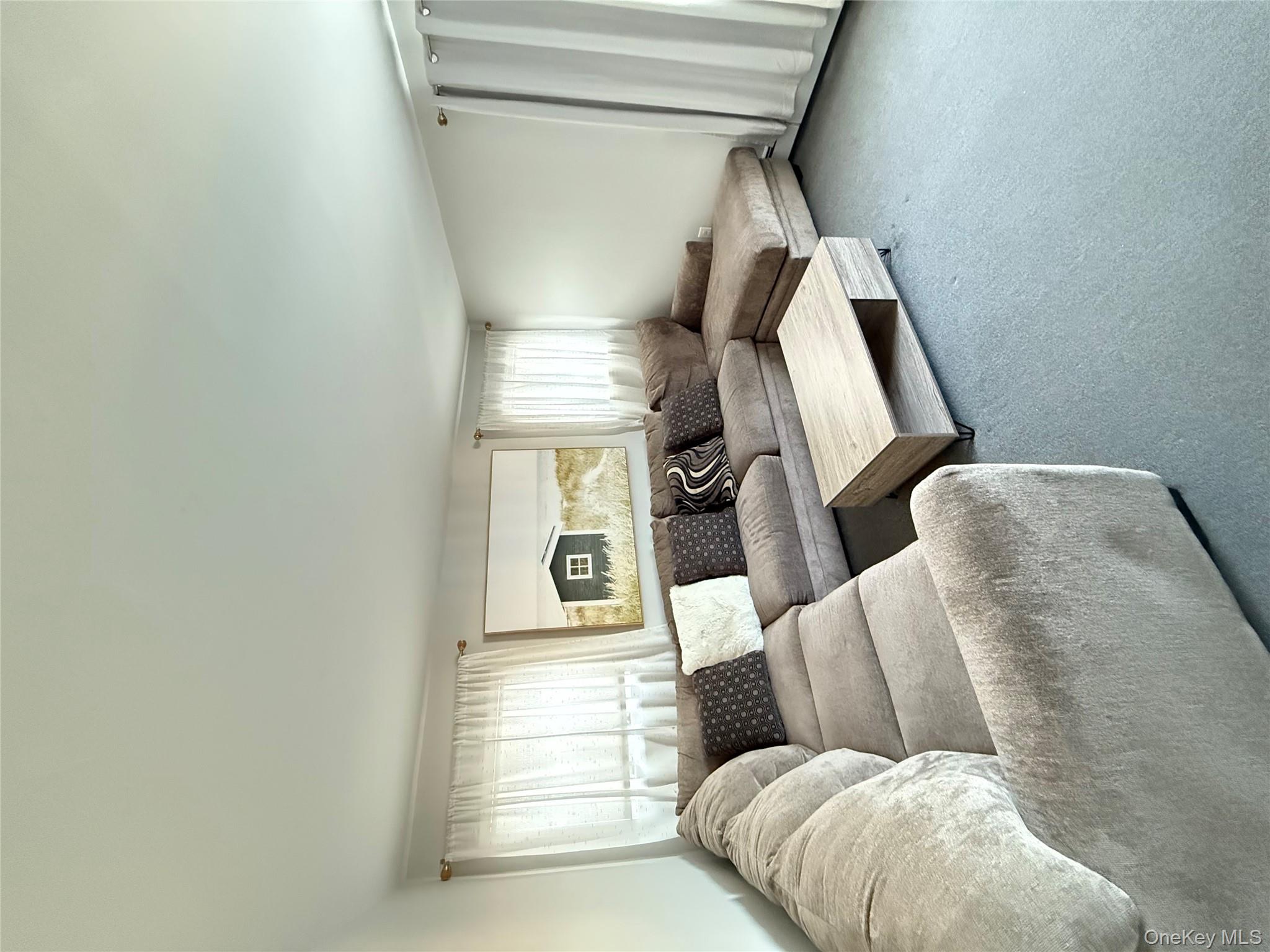 32 Suffolk Road 2 Island Park Island Park NY 11558