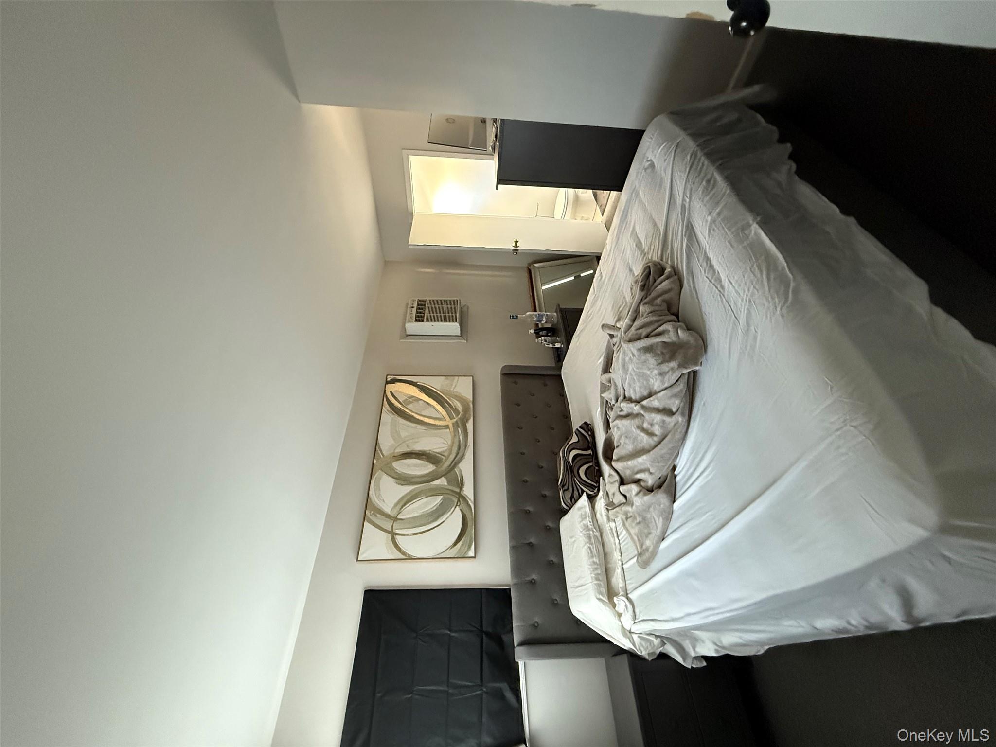 32 Suffolk Road 2 Island Park Island Park NY 11558