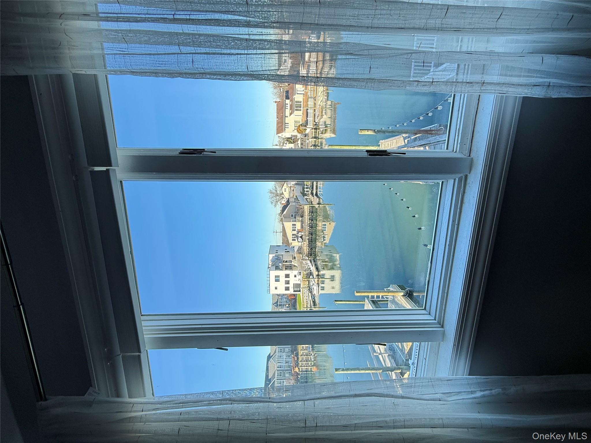 32 Suffolk Road 2 Island Park Island Park NY 11558