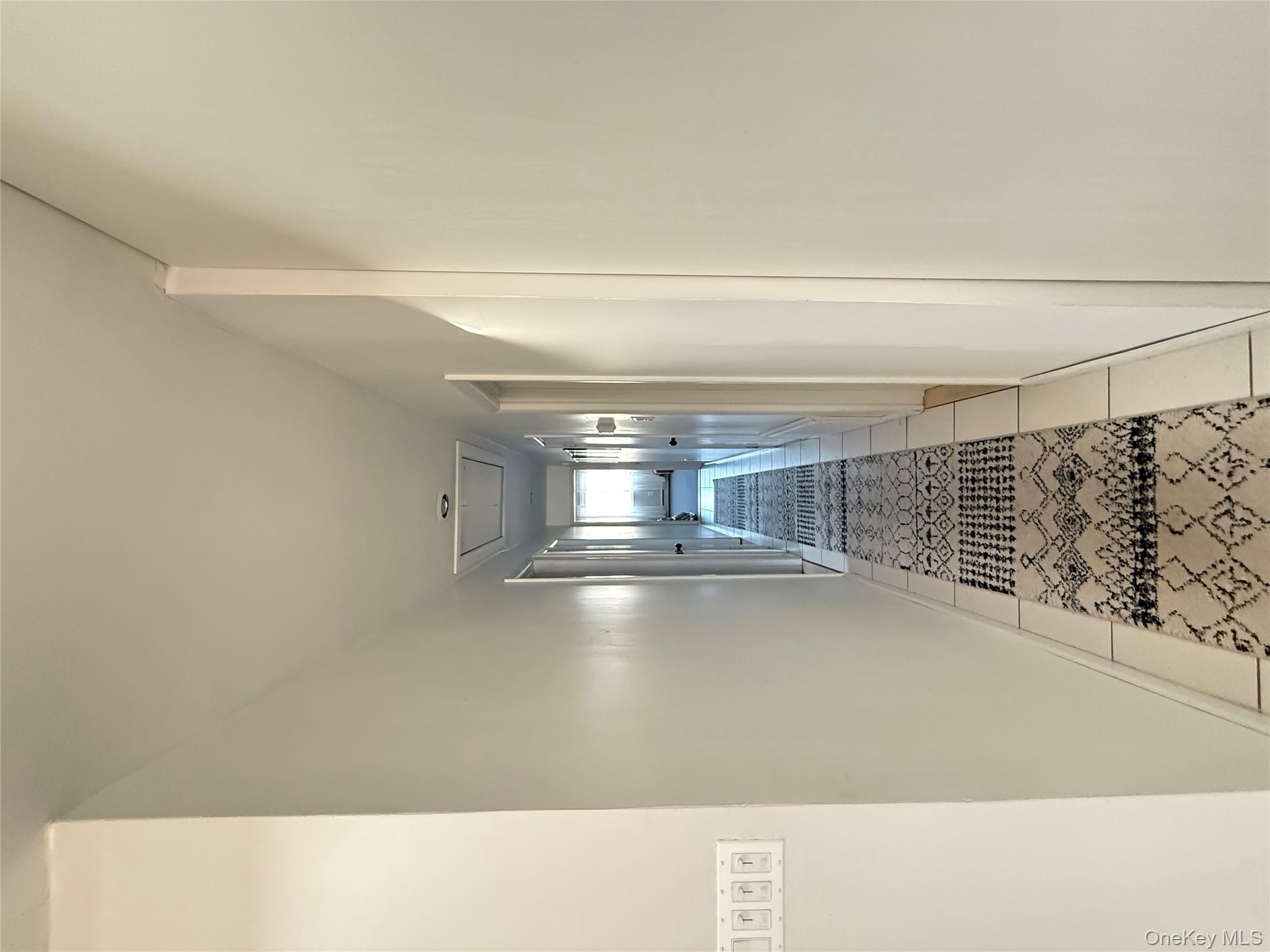 32 Suffolk Road 2 Island Park Island Park NY 11558