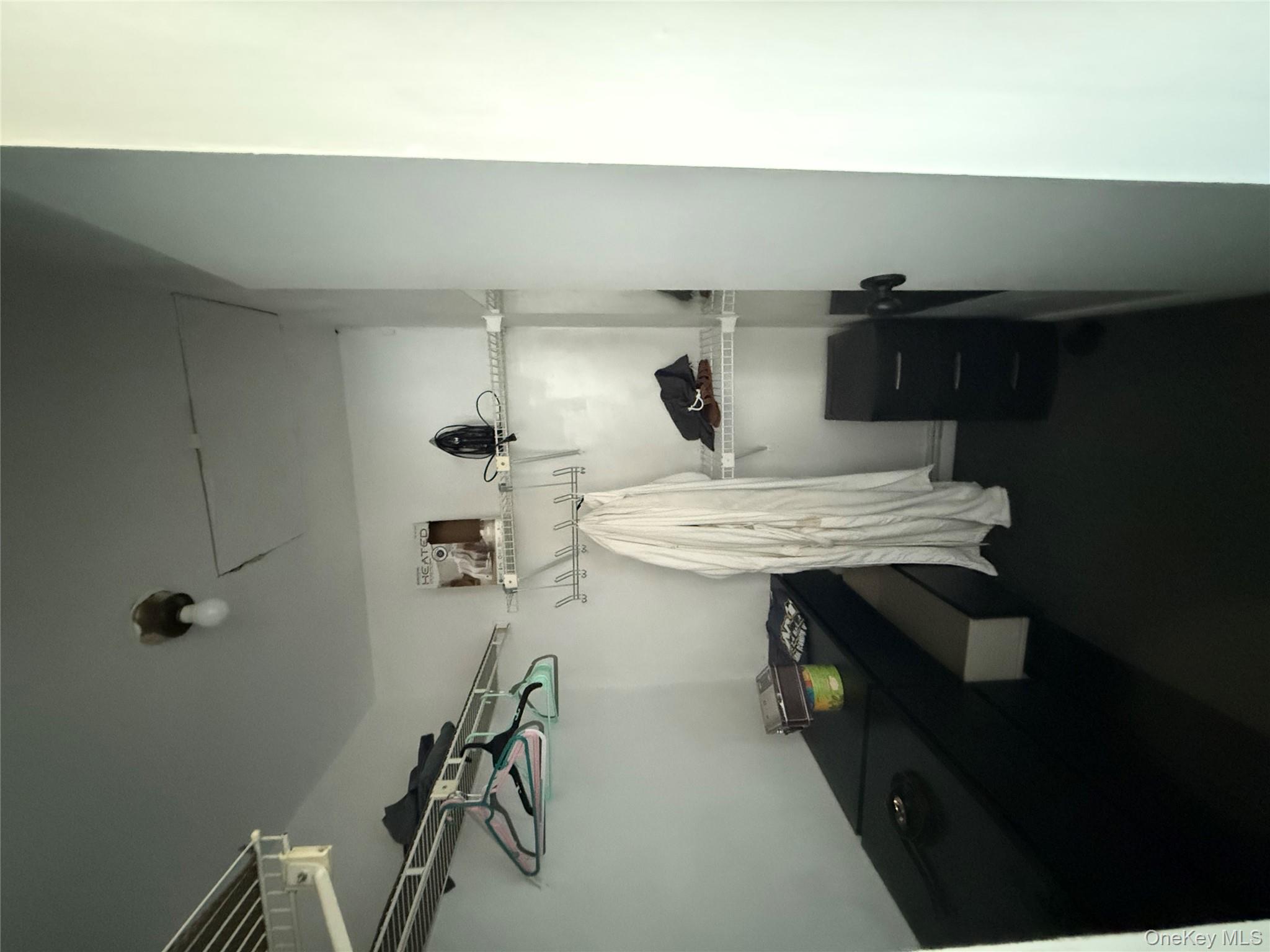 32 Suffolk Road 2 Island Park Island Park NY 11558