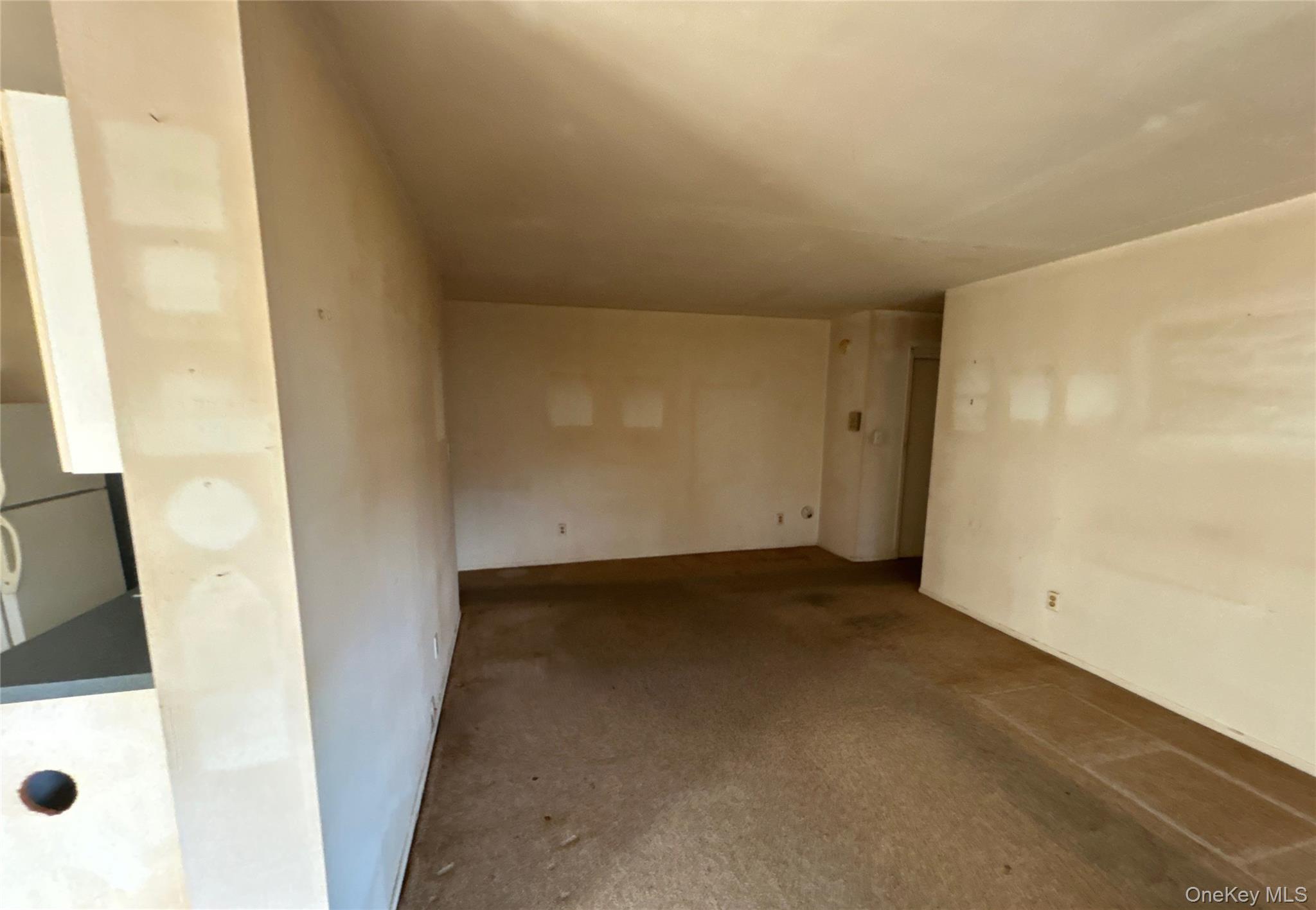 2453 Union Boulevard 27-A Islip Islip, NY 11751