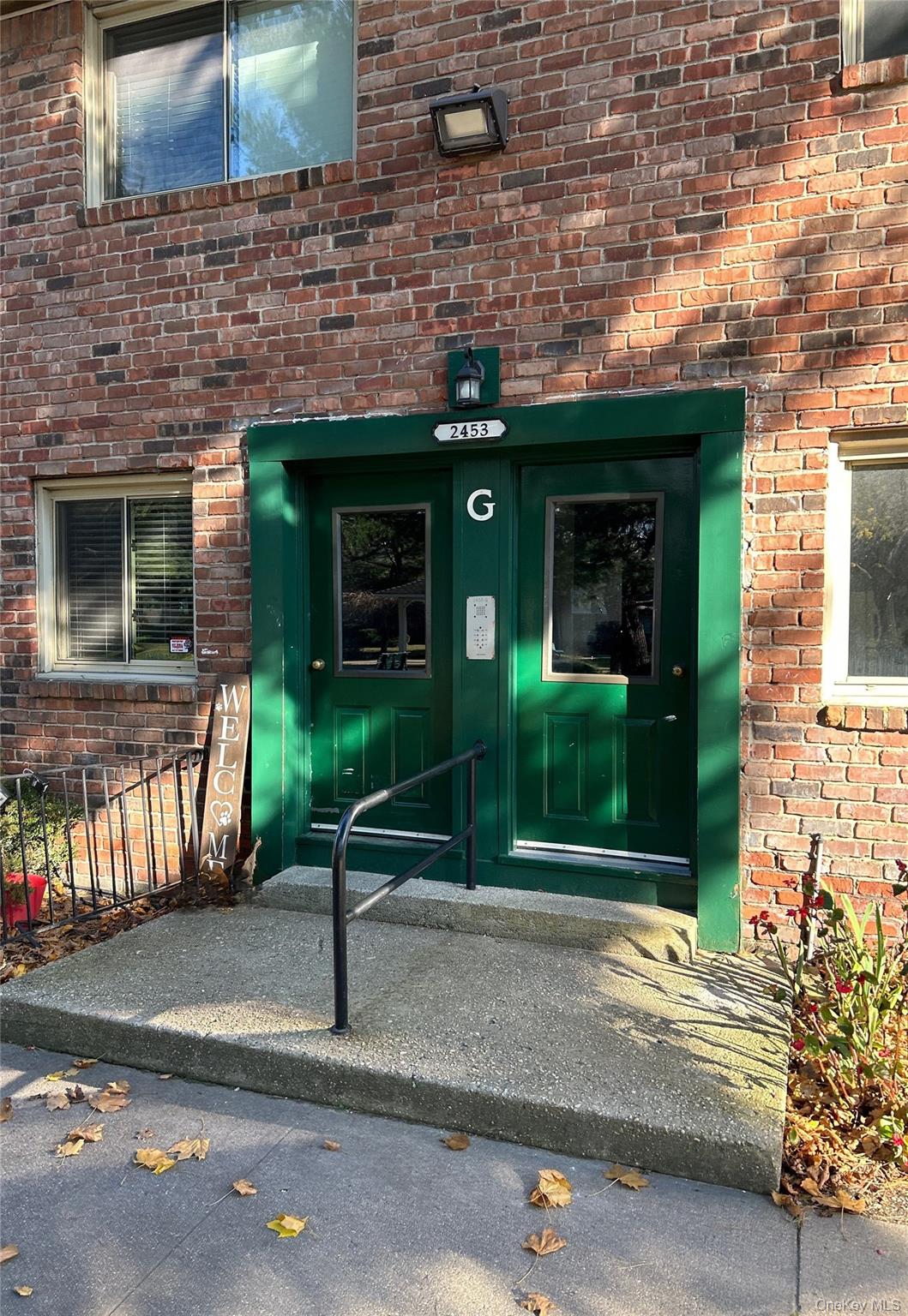 2453 Union Boulevard 27-A Islip Islip, NY 11751