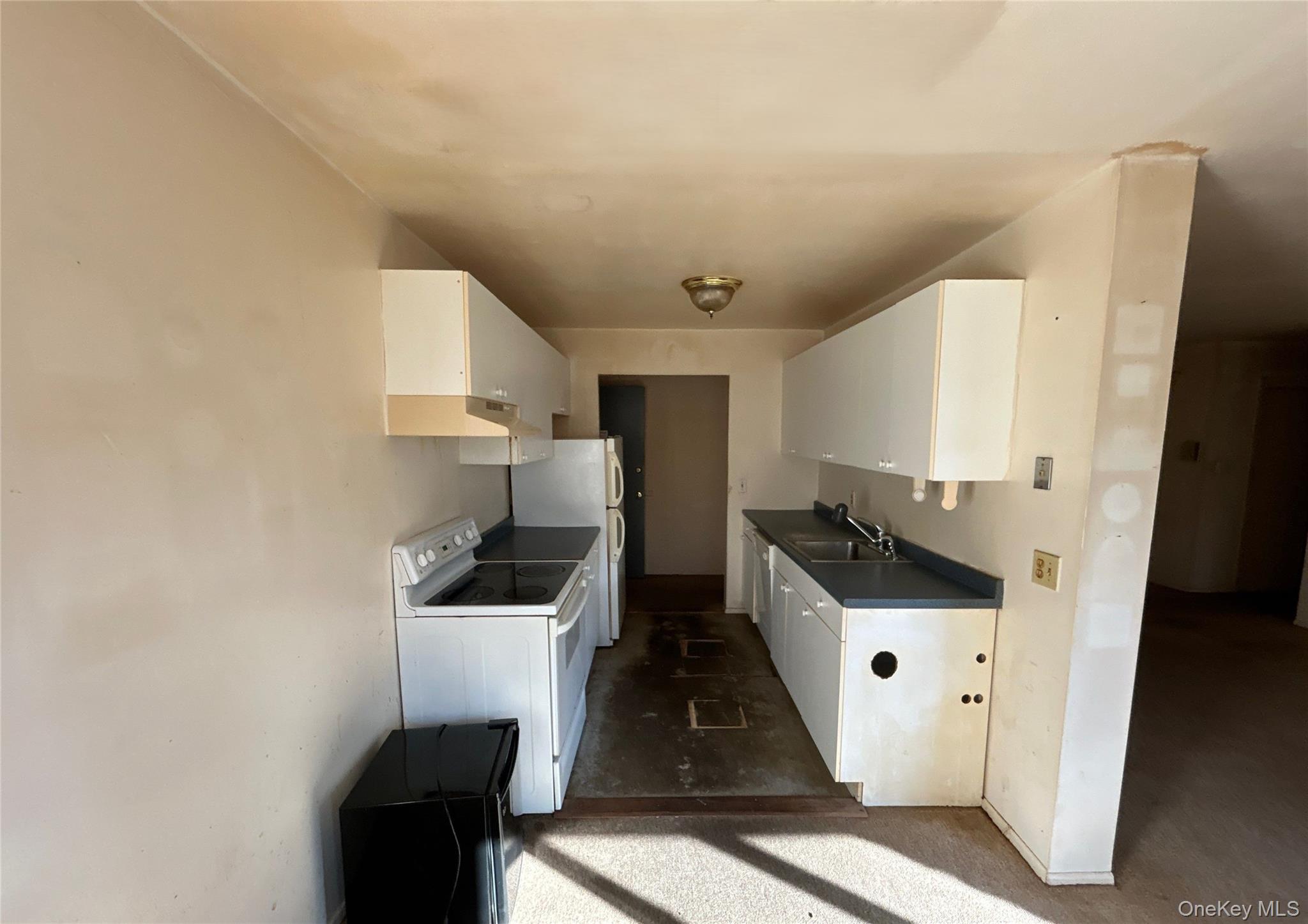 2453 Union Boulevard 27-A Islip Islip, NY 11751