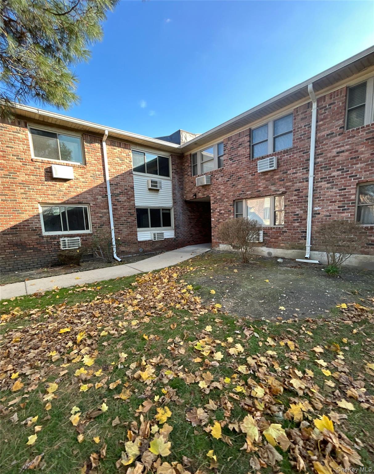 2453 Union Boulevard 27-A Islip Islip, NY 11751