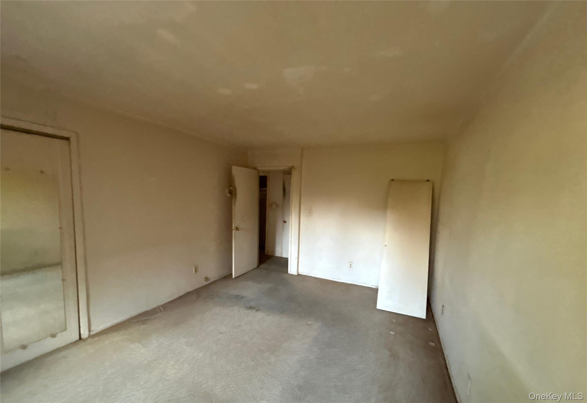 2453 Union Boulevard 27-A Islip Islip, NY 11751