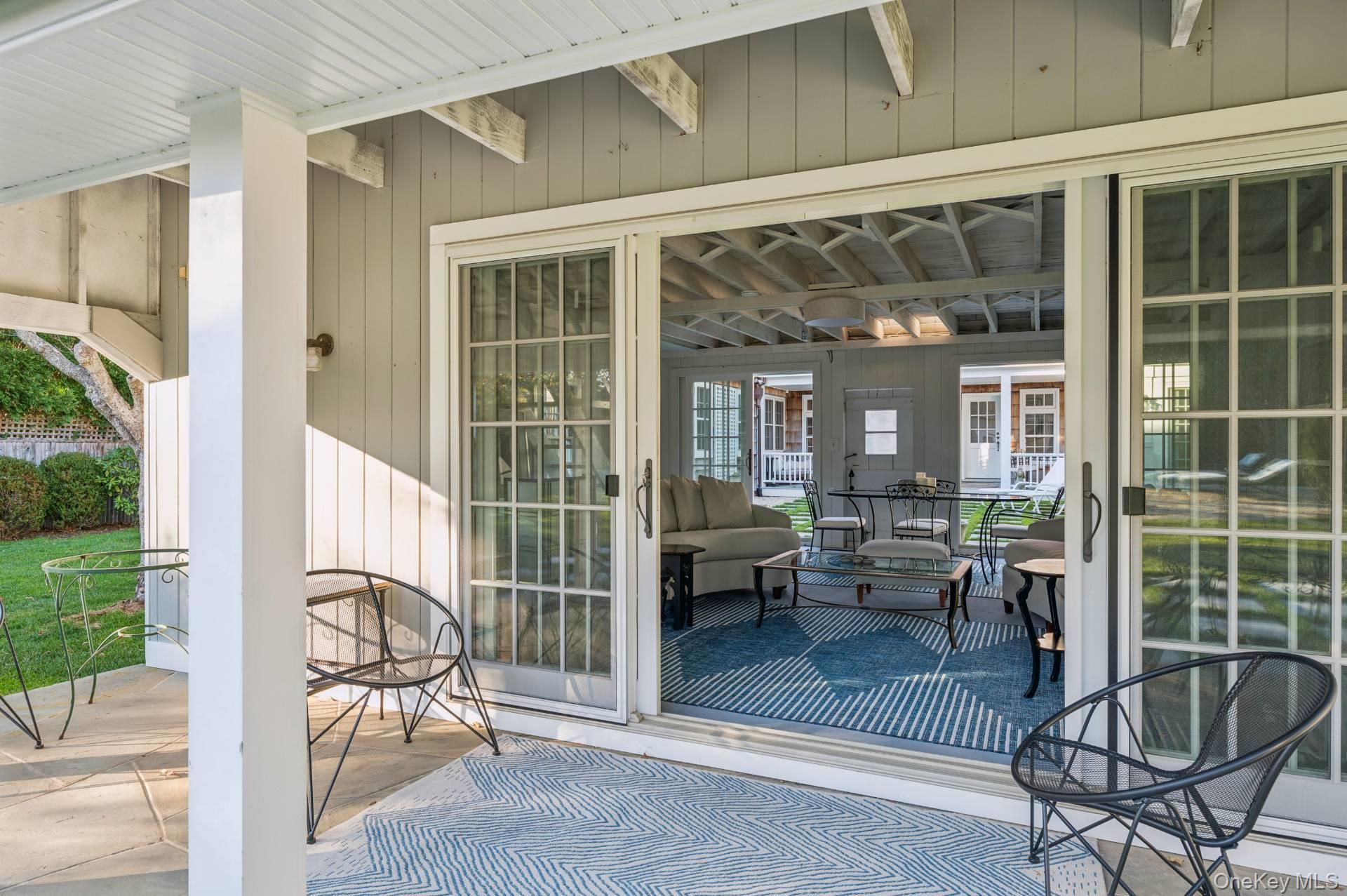 94 Post Lane Southampton Southampton, NY 11968