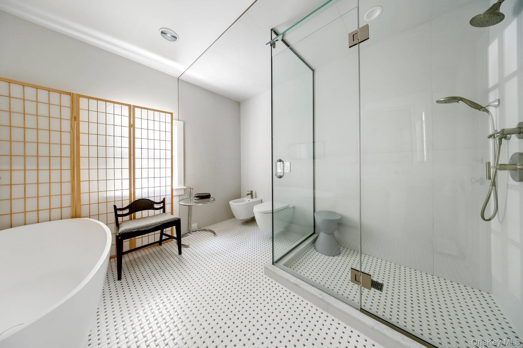 94 Post Lane Southampton Southampton, NY 11968