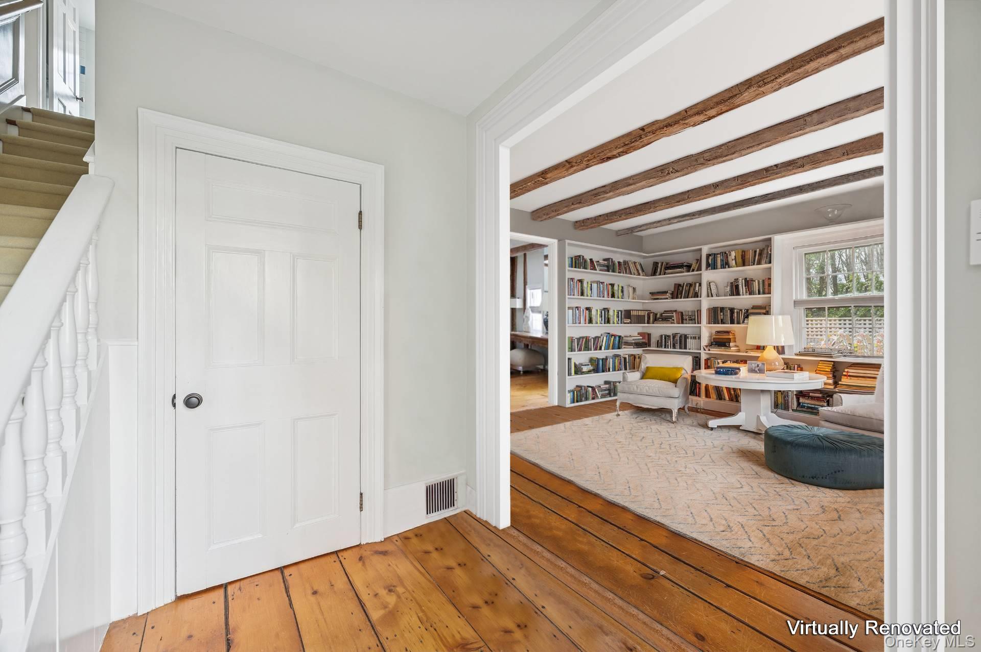 94 Post Lane Southampton Southampton, NY 11968