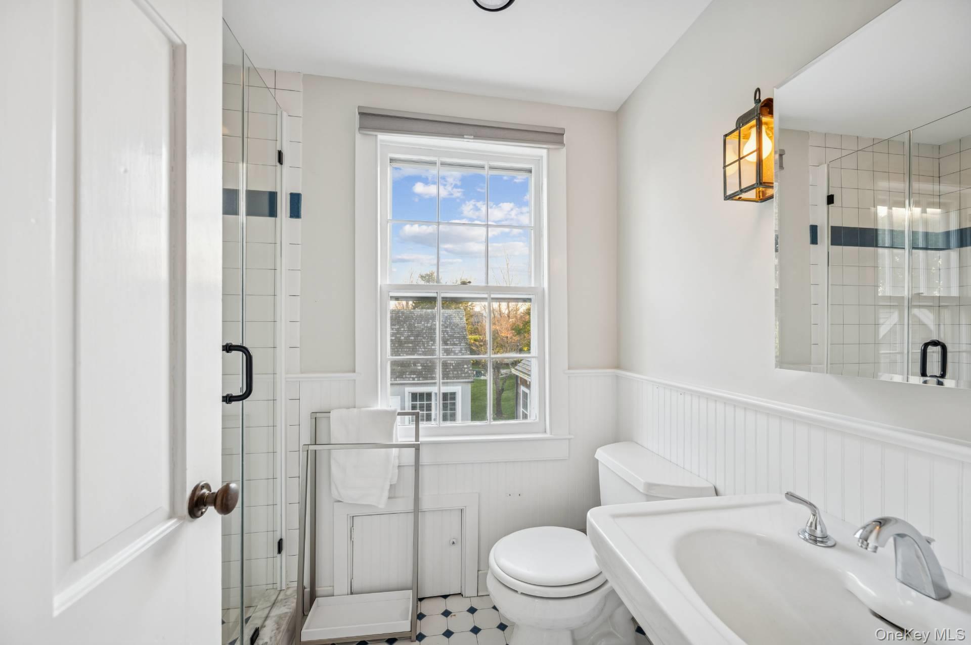 94 Post Lane Southampton Southampton, NY 11968