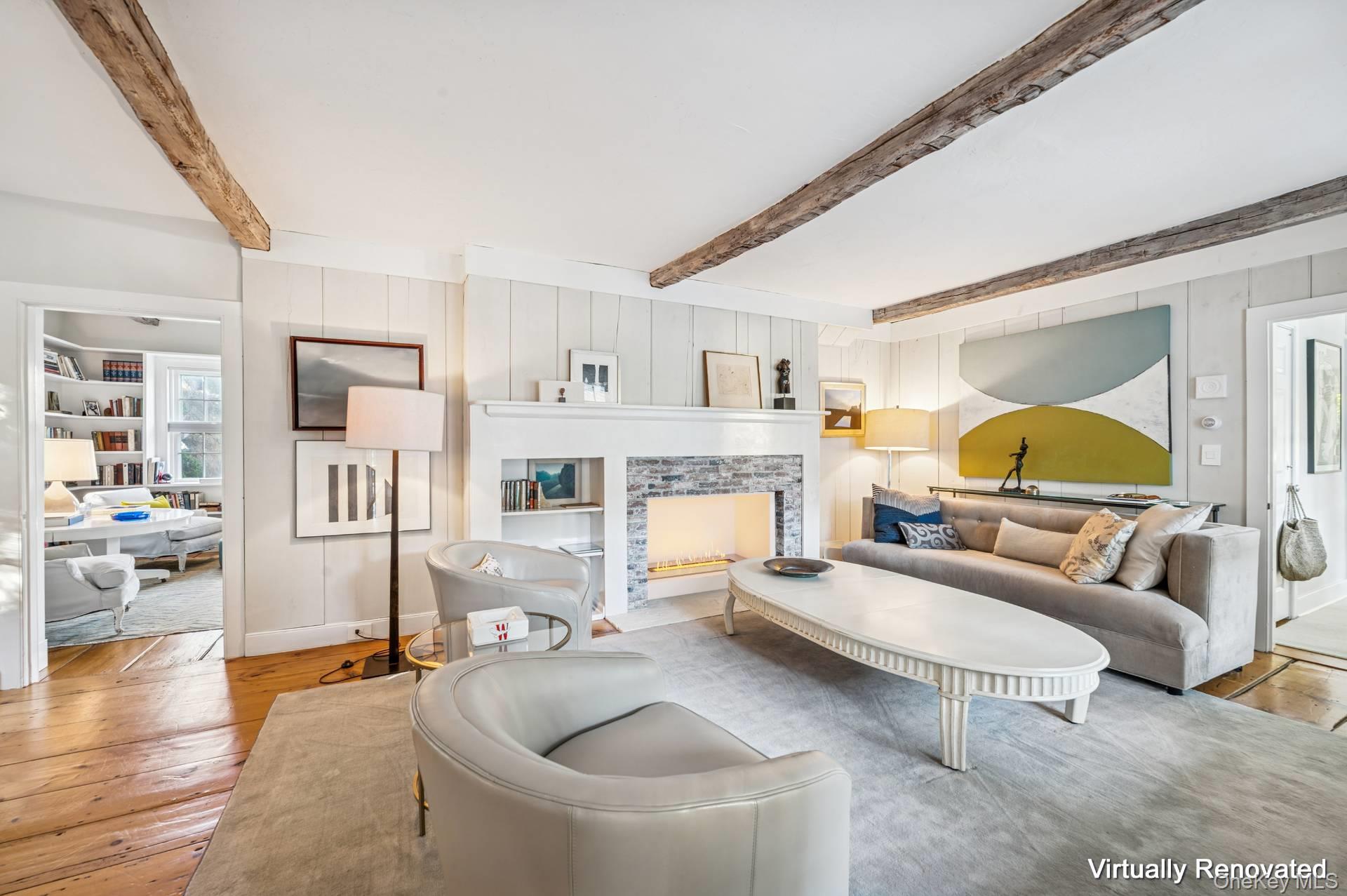 94 Post Lane Southampton Southampton, NY 11968