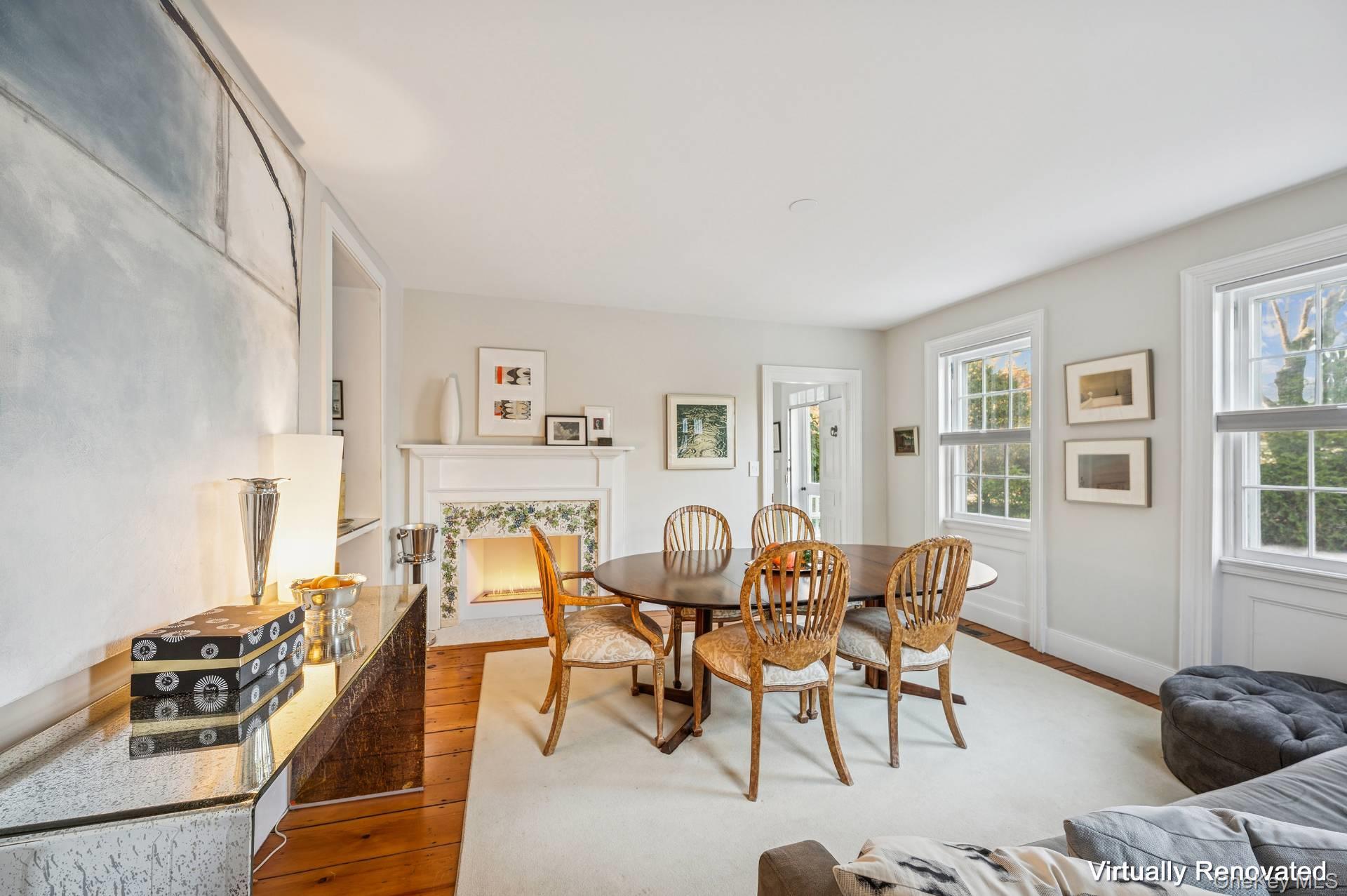 94 Post Lane Southampton Southampton, NY 11968