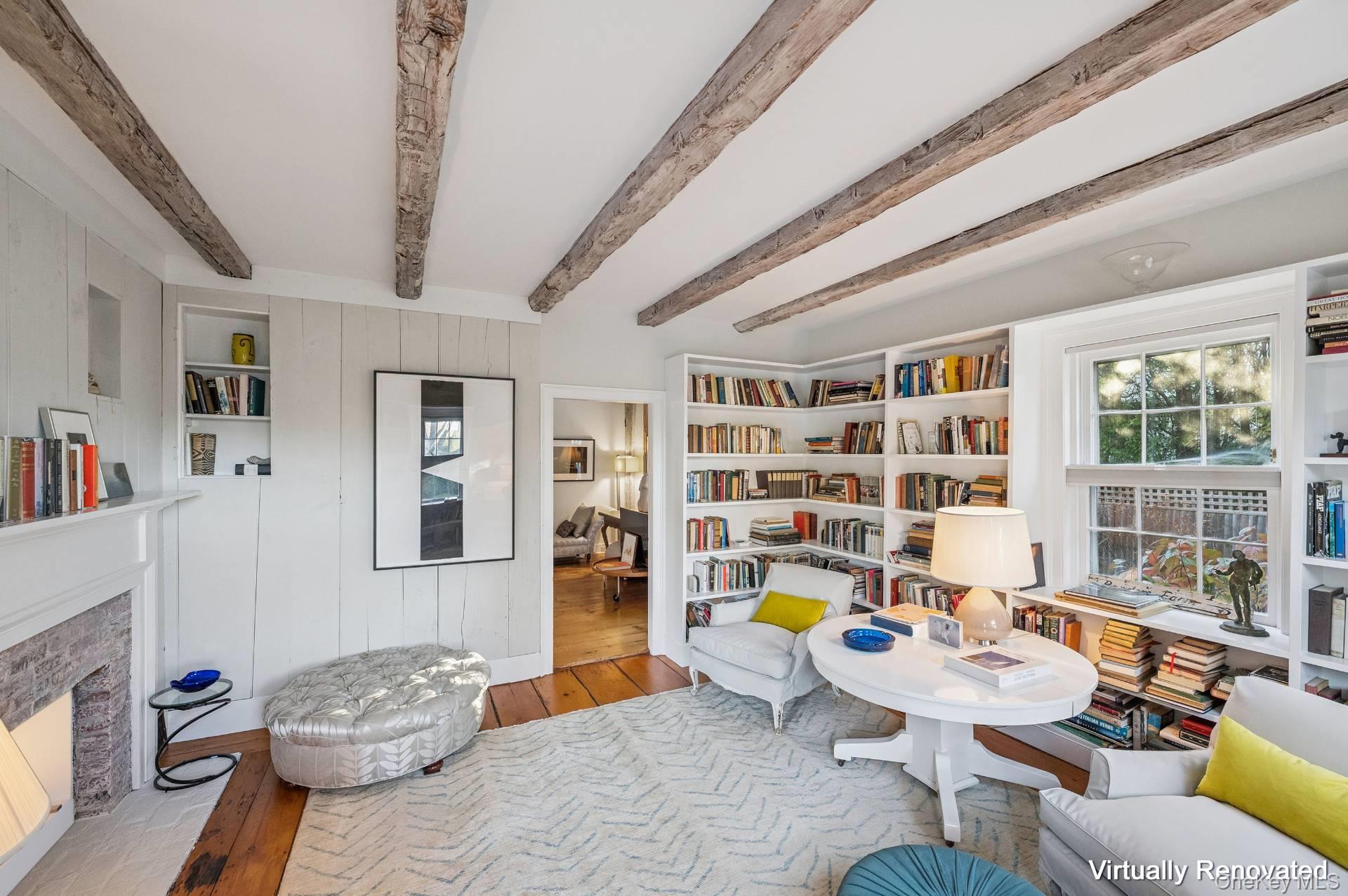 94 Post Lane Southampton Southampton, NY 11968