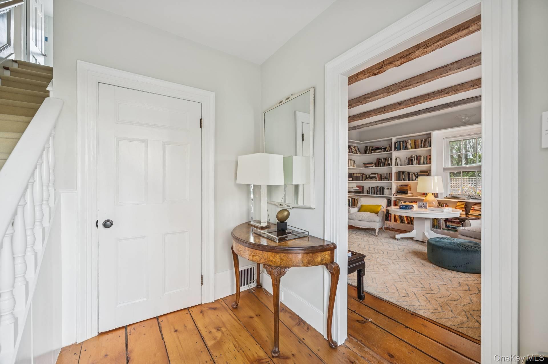 94 Post Lane Southampton Southampton, NY 11968