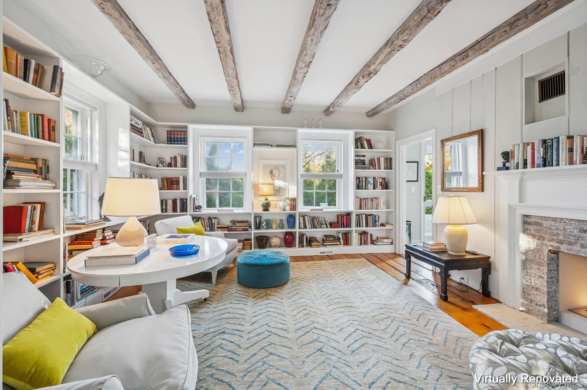 94 Post Lane Southampton Southampton, NY 11968