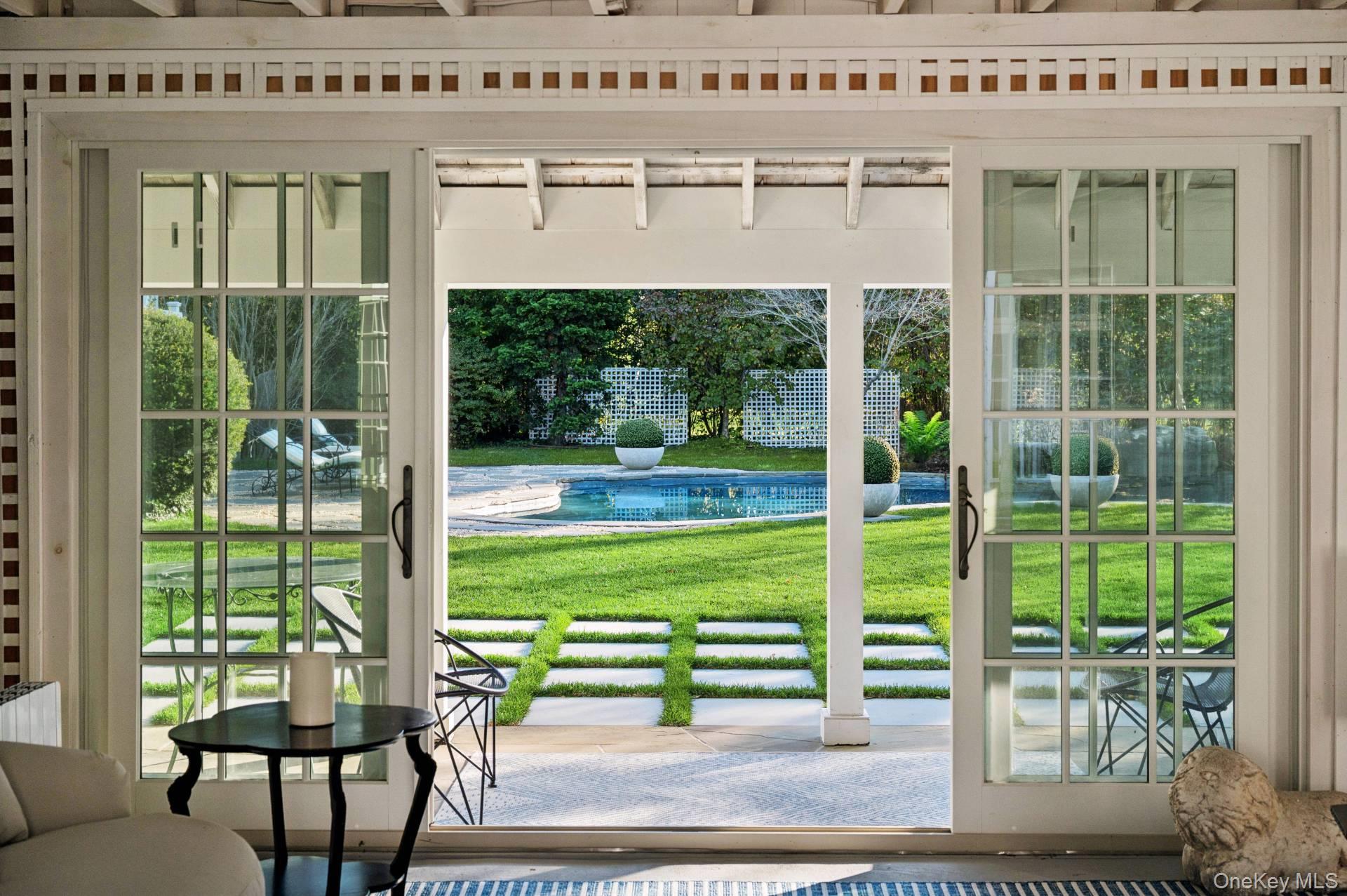 94 Post Lane Southampton Southampton, NY 11968