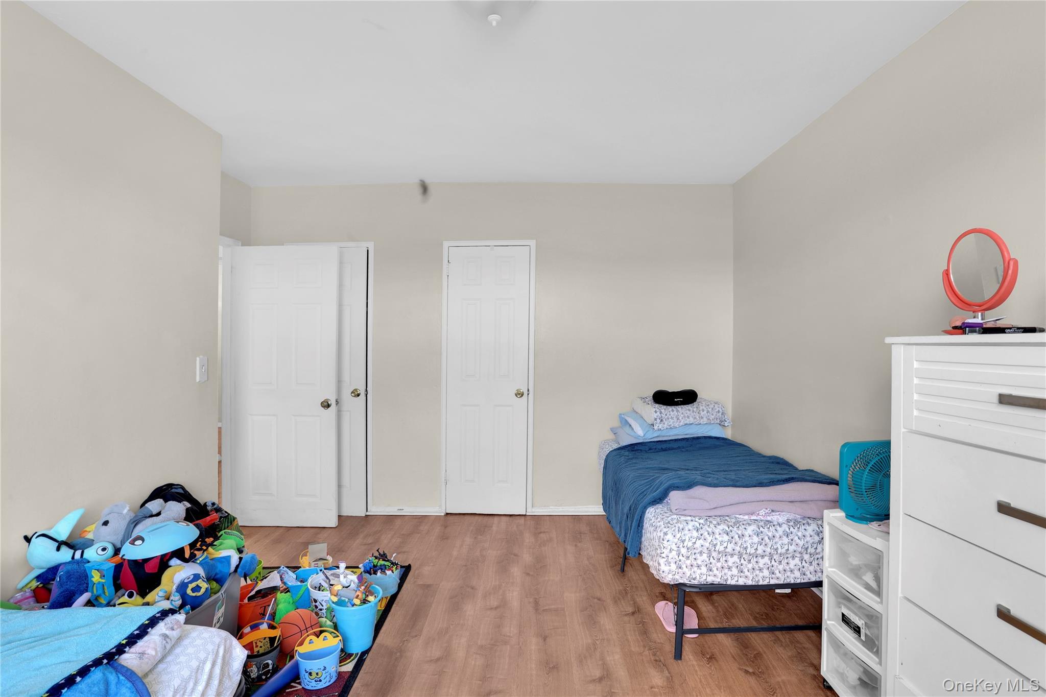 245 Bronx River Road 7-C Yonkers Yonkers, NY 10704